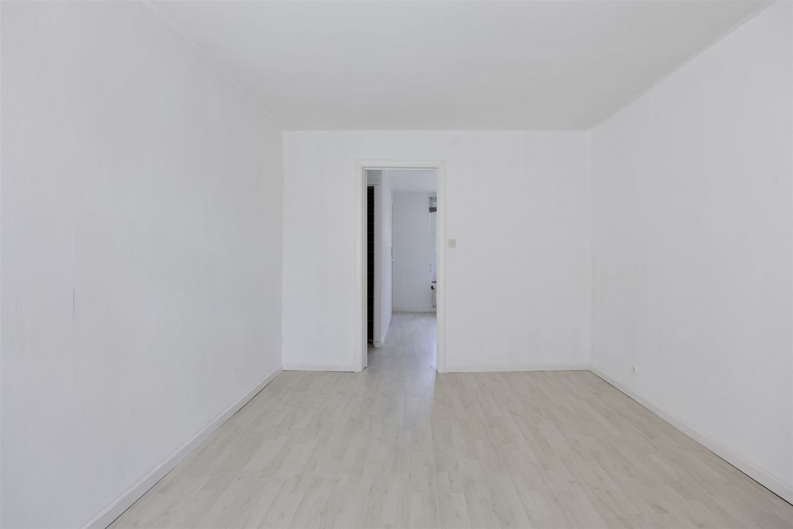 PHOTOS 19 : Maison à 1640 RHODE-SAINT-GENESE (Belgique) - Prix OPTION