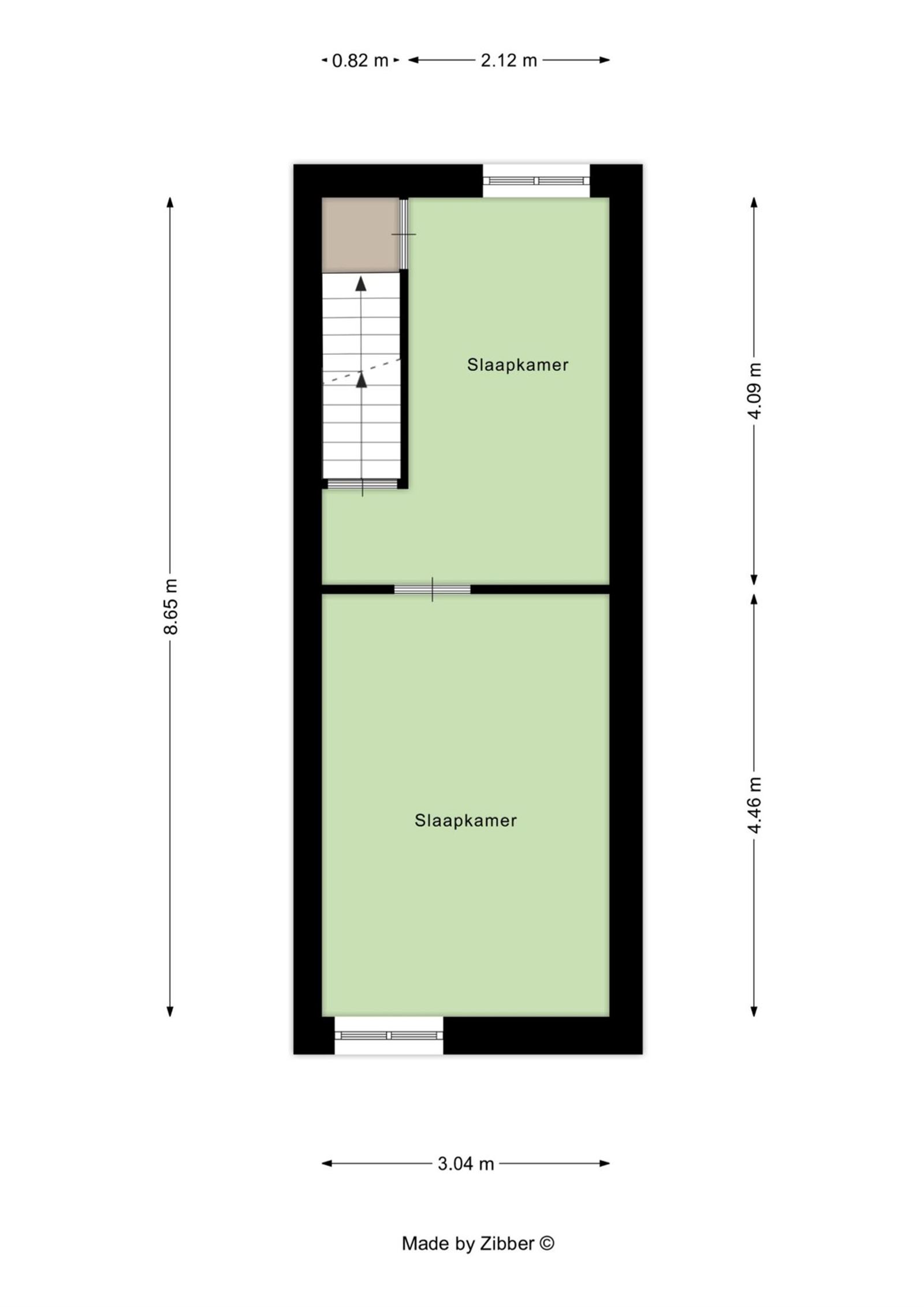 PHOTOS 15 : Maison à 1640 RHODE-SAINT-GENESE (Belgique) - Prix OPTION
