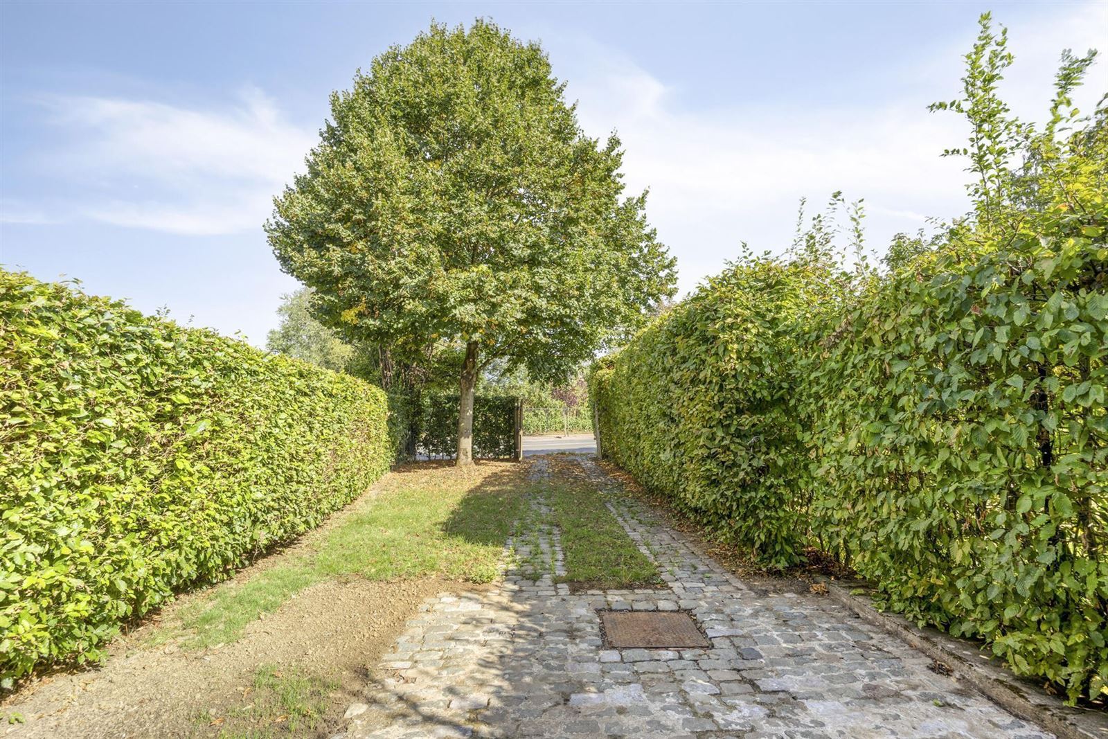 PHOTOS 3 : Maison à 1640 RHODE-SAINT-GENESE (Belgique) - Prix OPTION