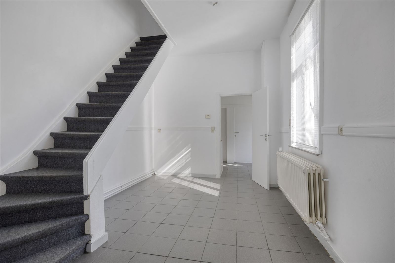 PHOTOS 7 : Maison à 1640 RHODE-SAINT-GENESE (Belgique) - Prix OPTION