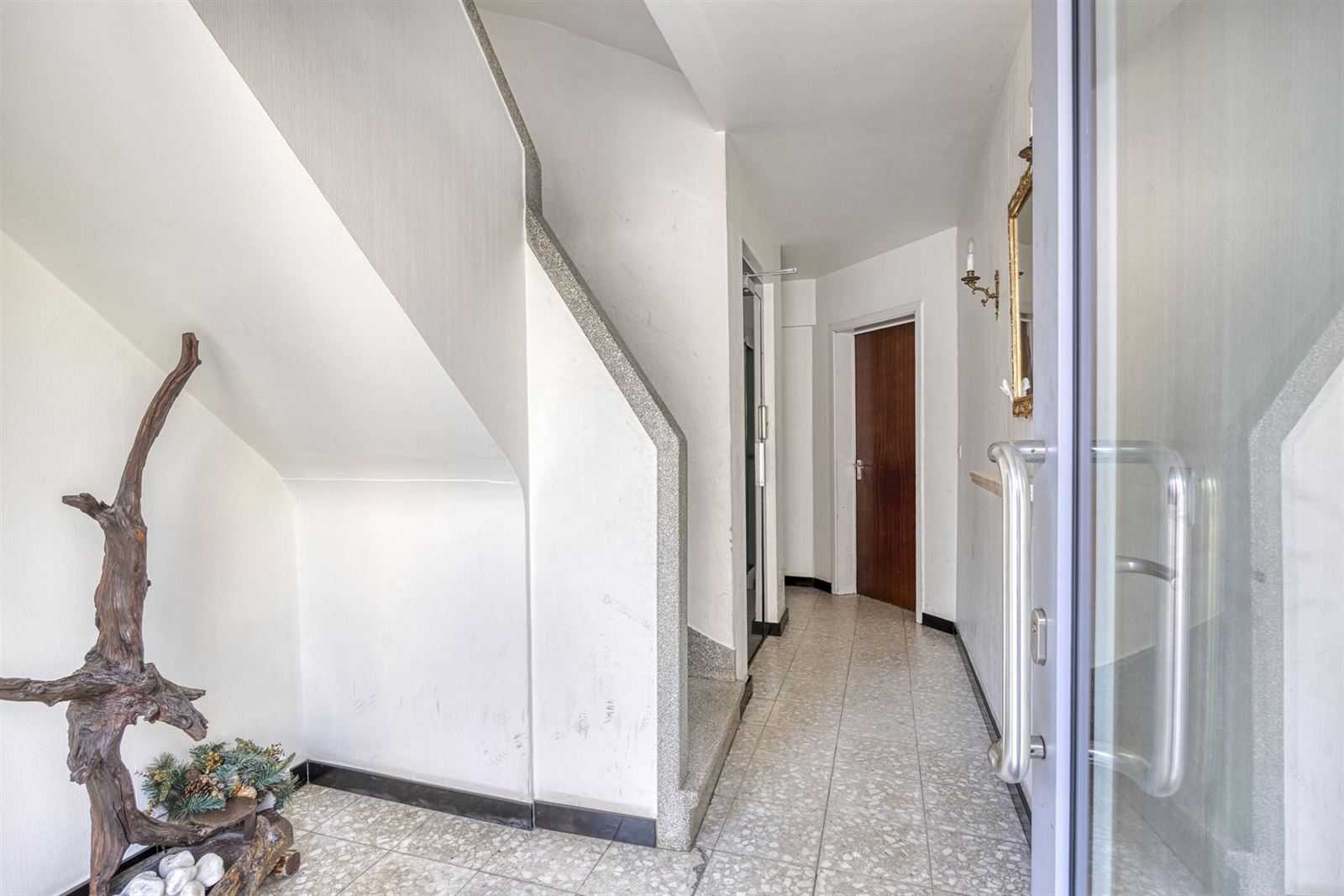FOTO’S 4 : Appartement te 1601 RUISBROEK (België) - Prijs In optie
