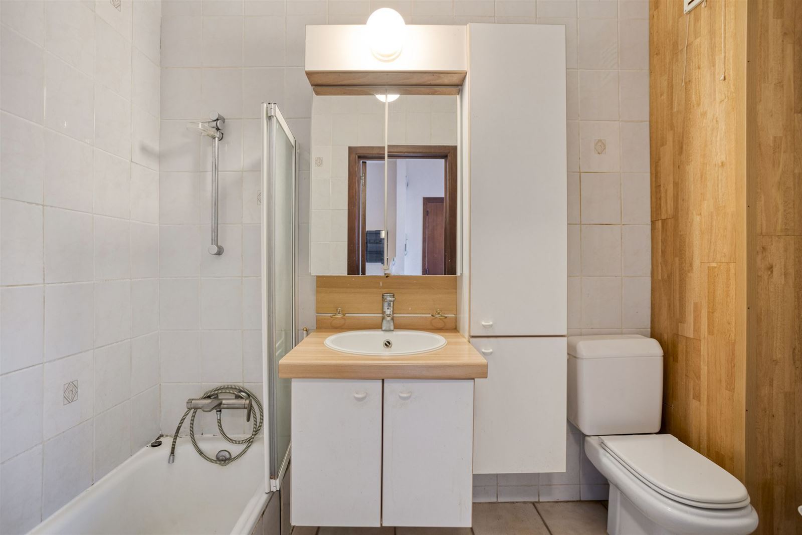 FOTO’S 12 : Appartement te 1640 SINT-GENESIUS-RODE (België) - Prijs € 299.000