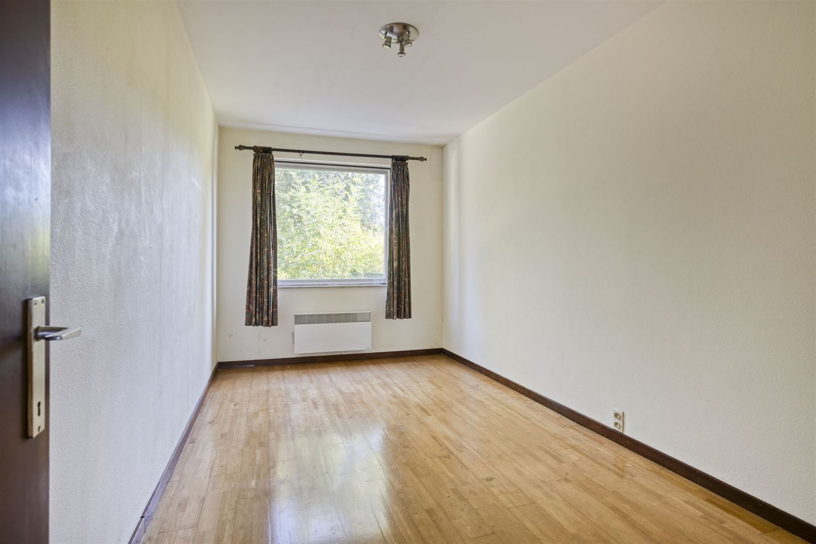 FOTO’S 16 : Appartement te 1640 SINT-GENESIUS-RODE (België) - Prijs € 299.000