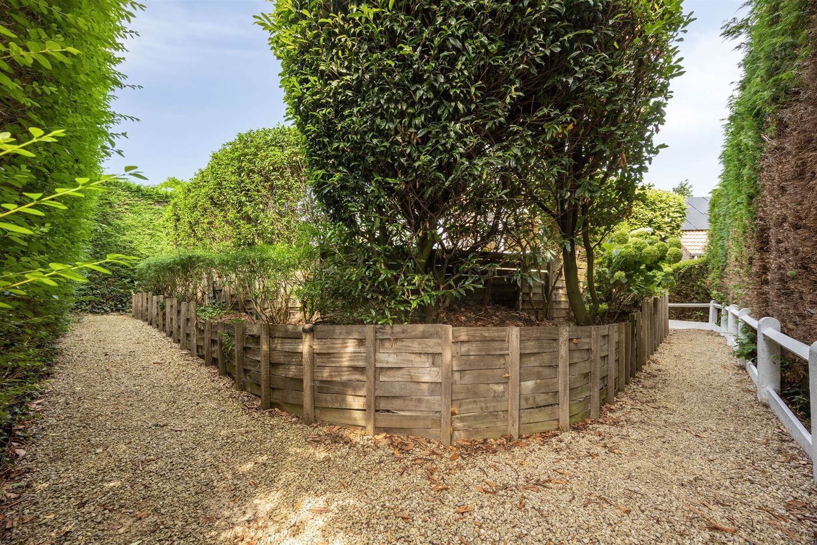 PHOTOS 25 : Bungalow à 1652 ALSEMBERG (Belgique) - Prix 495.000 €