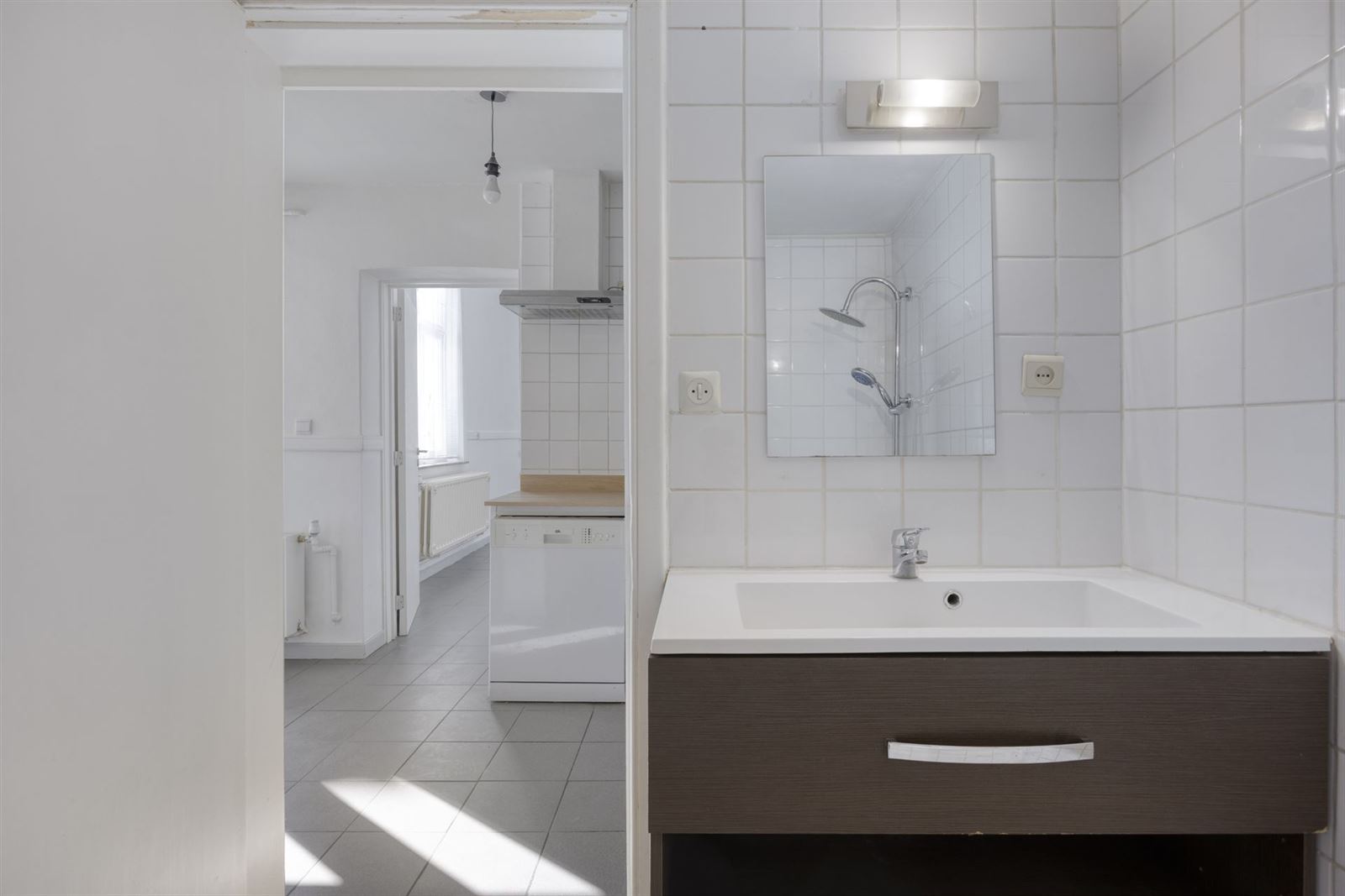 PHOTOS 14 : Maison à 1640 RHODE-SAINT-GENESE (Belgique) - Prix OPTION