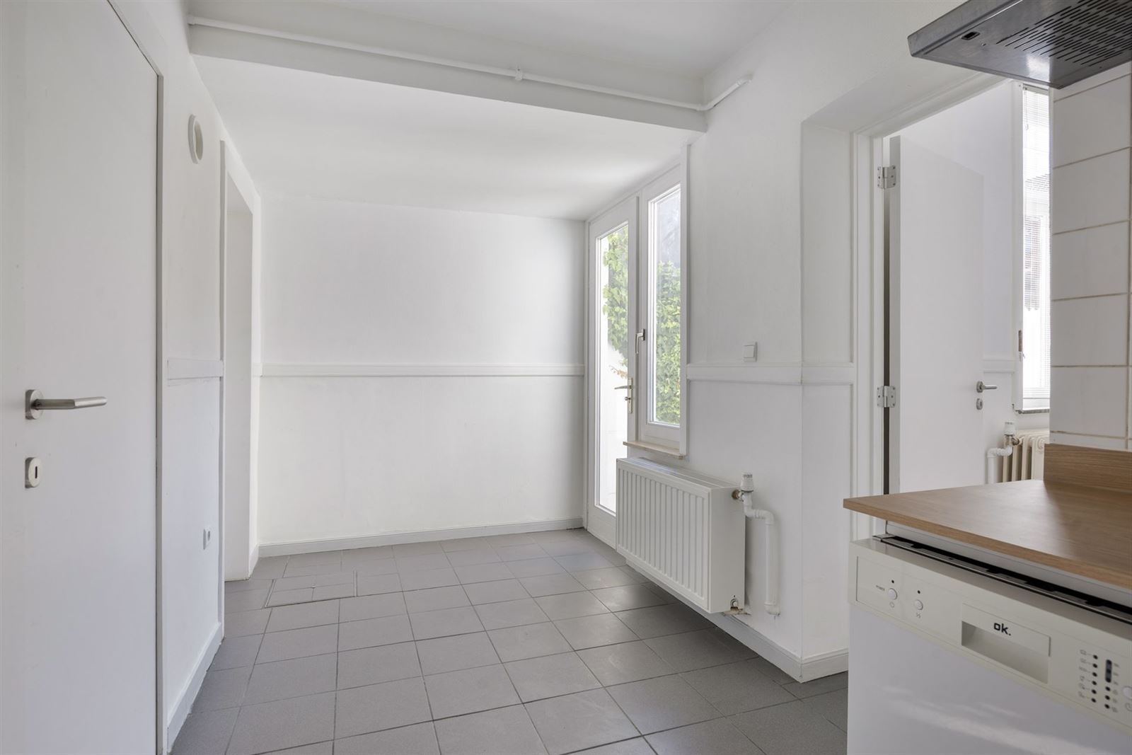 PHOTOS 10 : Maison à 1640 RHODE-SAINT-GENESE (Belgique) - Prix OPTION