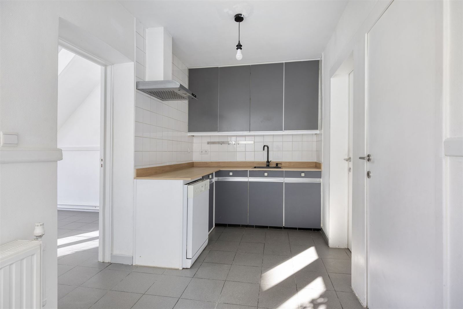 PHOTOS 9 : Maison à 1640 RHODE-SAINT-GENESE (Belgique) - Prix OPTION