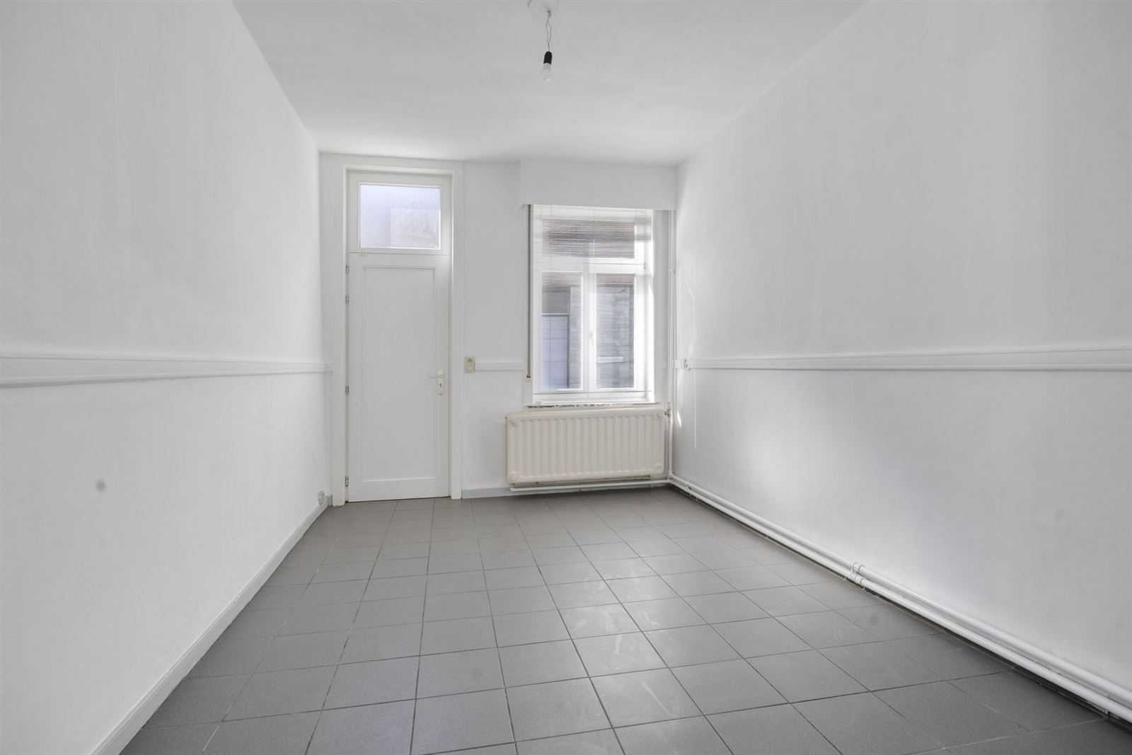 PHOTOS 6 : Maison à 1640 RHODE-SAINT-GENESE (Belgique) - Prix OPTION