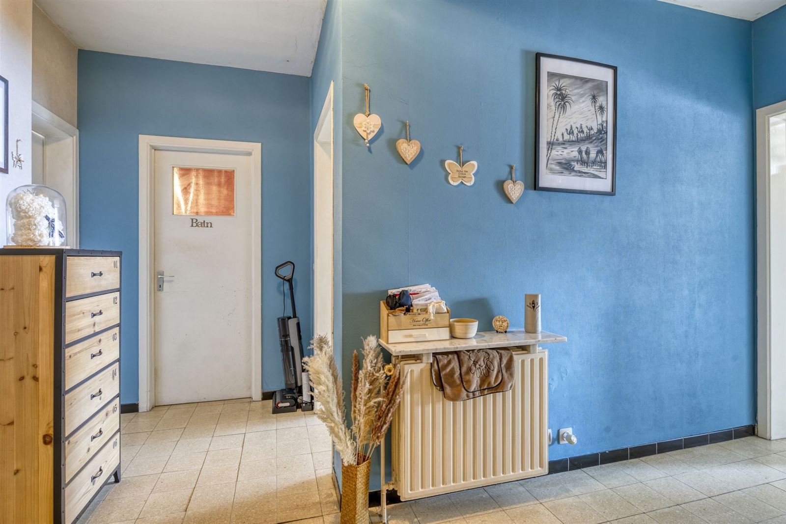 FOTO’S 5 : Appartement te 1601 RUISBROEK (België) - Prijs In optie