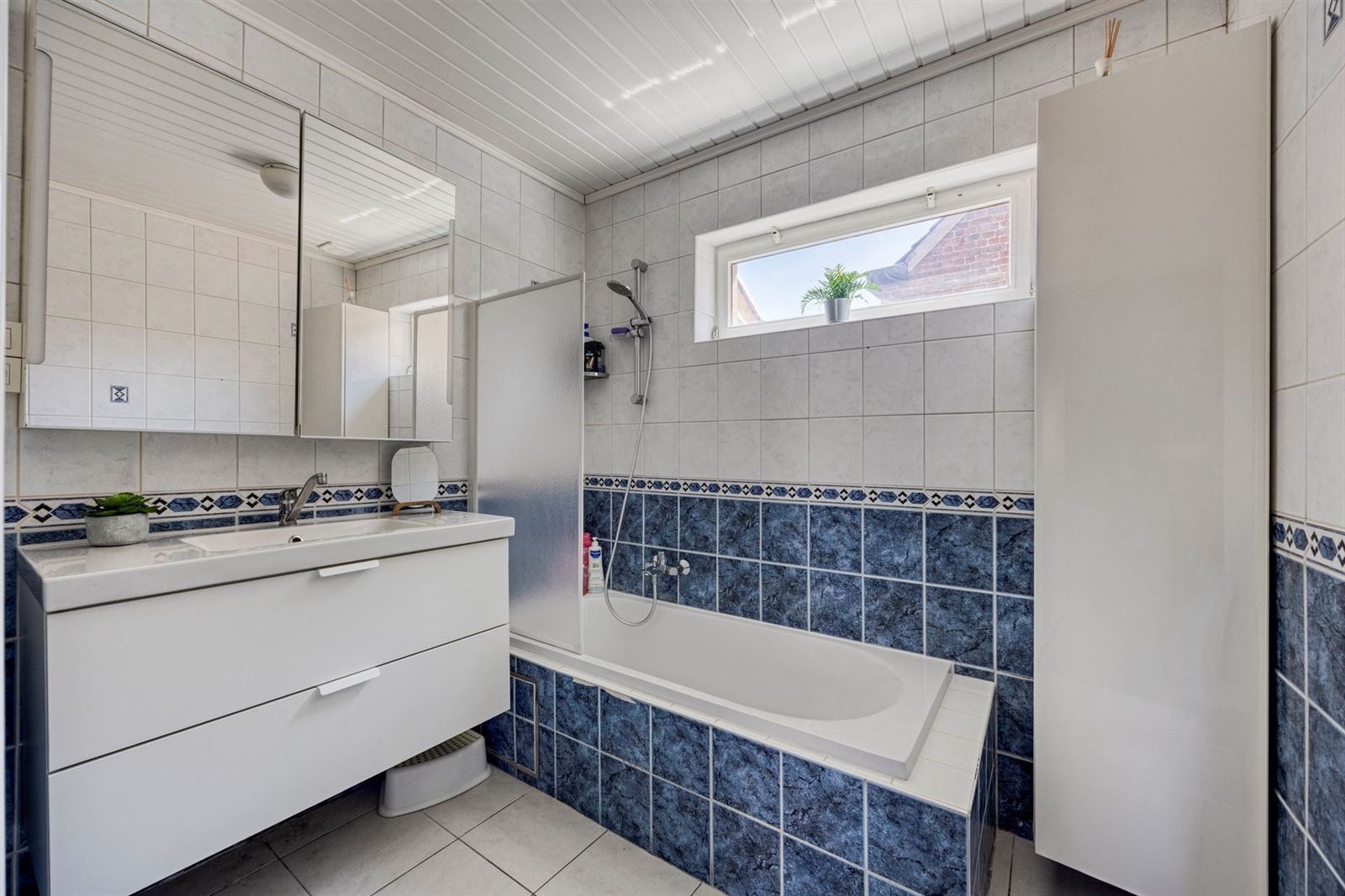 PHOTOS 14 : Appartement à 1650 BEERSEL (Belgique) - Prix 320.000 €