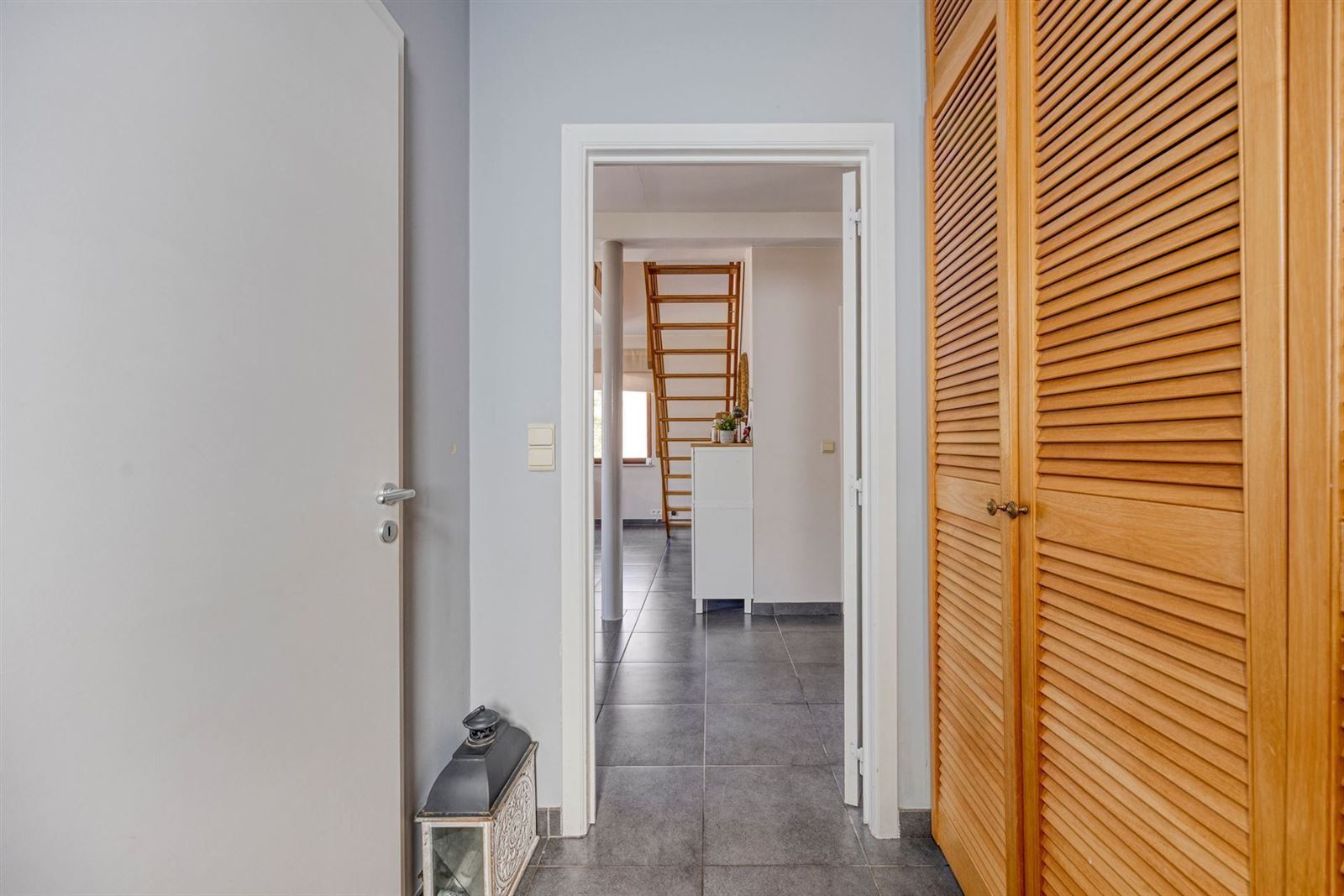 PHOTOS 6 : Appartement à 1650 BEERSEL (Belgique) - Prix 320.000 €