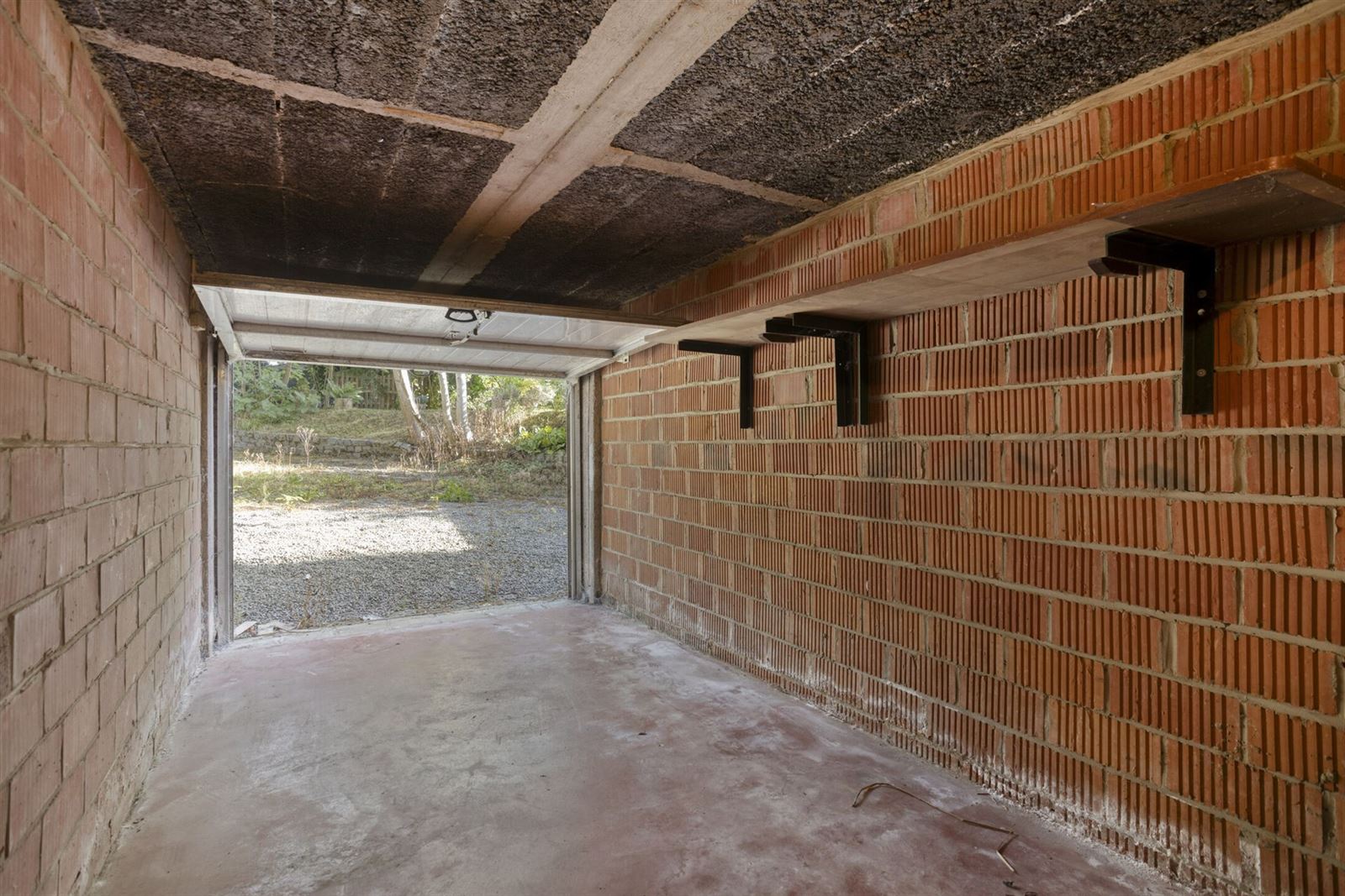 FOTO’S 19 : Appartement te 1640 SINT-GENESIUS-RODE (België) - Prijs € 299.000