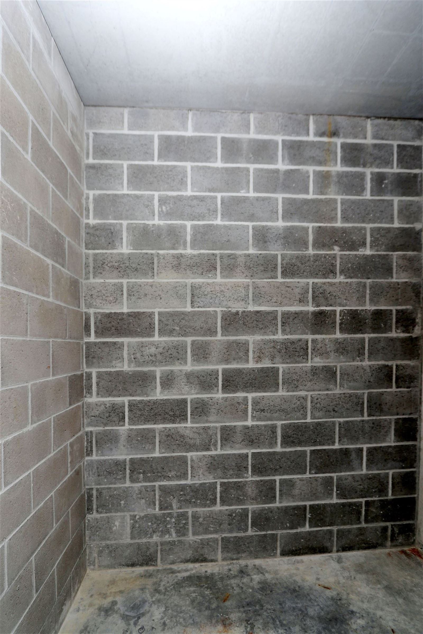 FOTO’S 18 : Appartement te 1500 HALLE (België) - Prijs € 1.100
