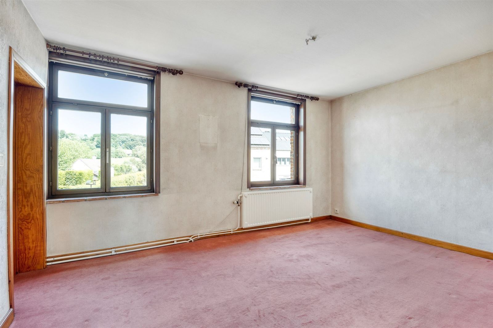 FOTO’S 19 : Woning te 1650 BEERSEL (België) - Prijs € 375.000