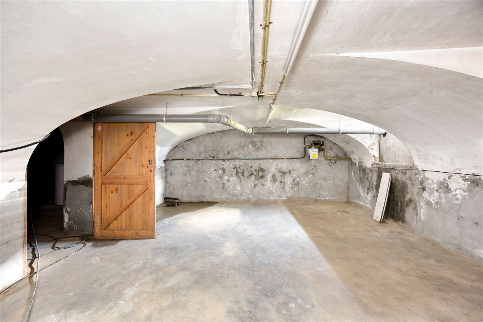 FOTO’S 23 : Woning te 1650 BEERSEL (België) - Prijs € 375.000
