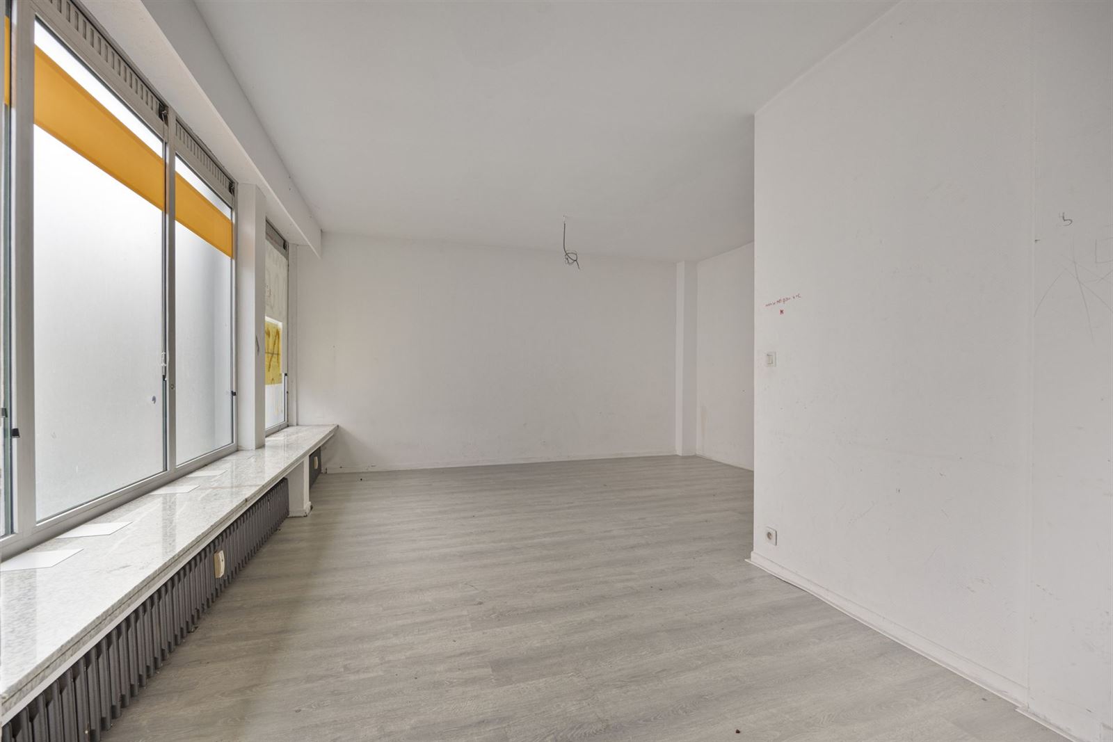 FOTO’S 9 : Handelspand te 1780 WEMMEL (België) - Prijs In optie