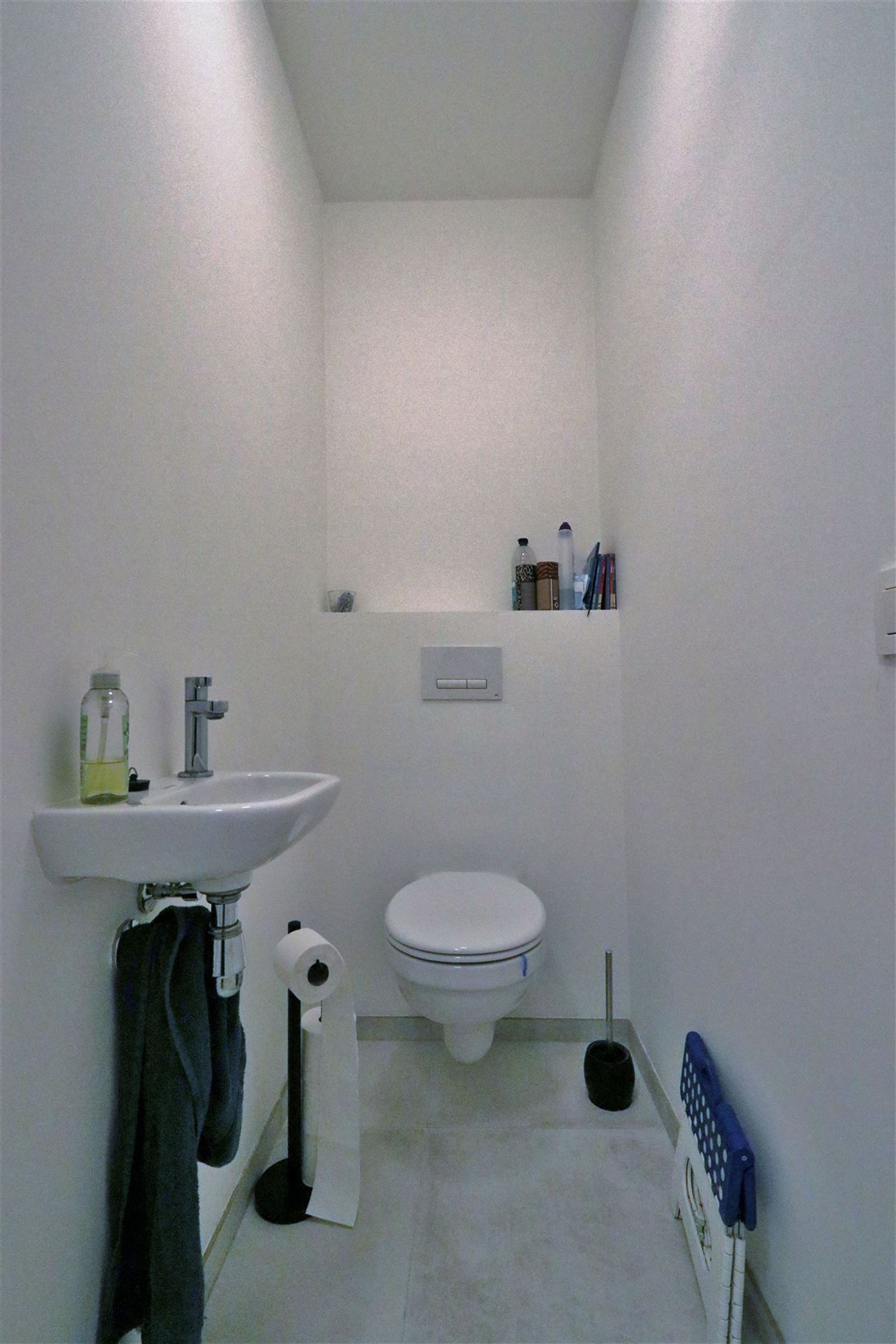 FOTO’S 12 : Appartement te 1500 HALLE (België) - Prijs € 1.100