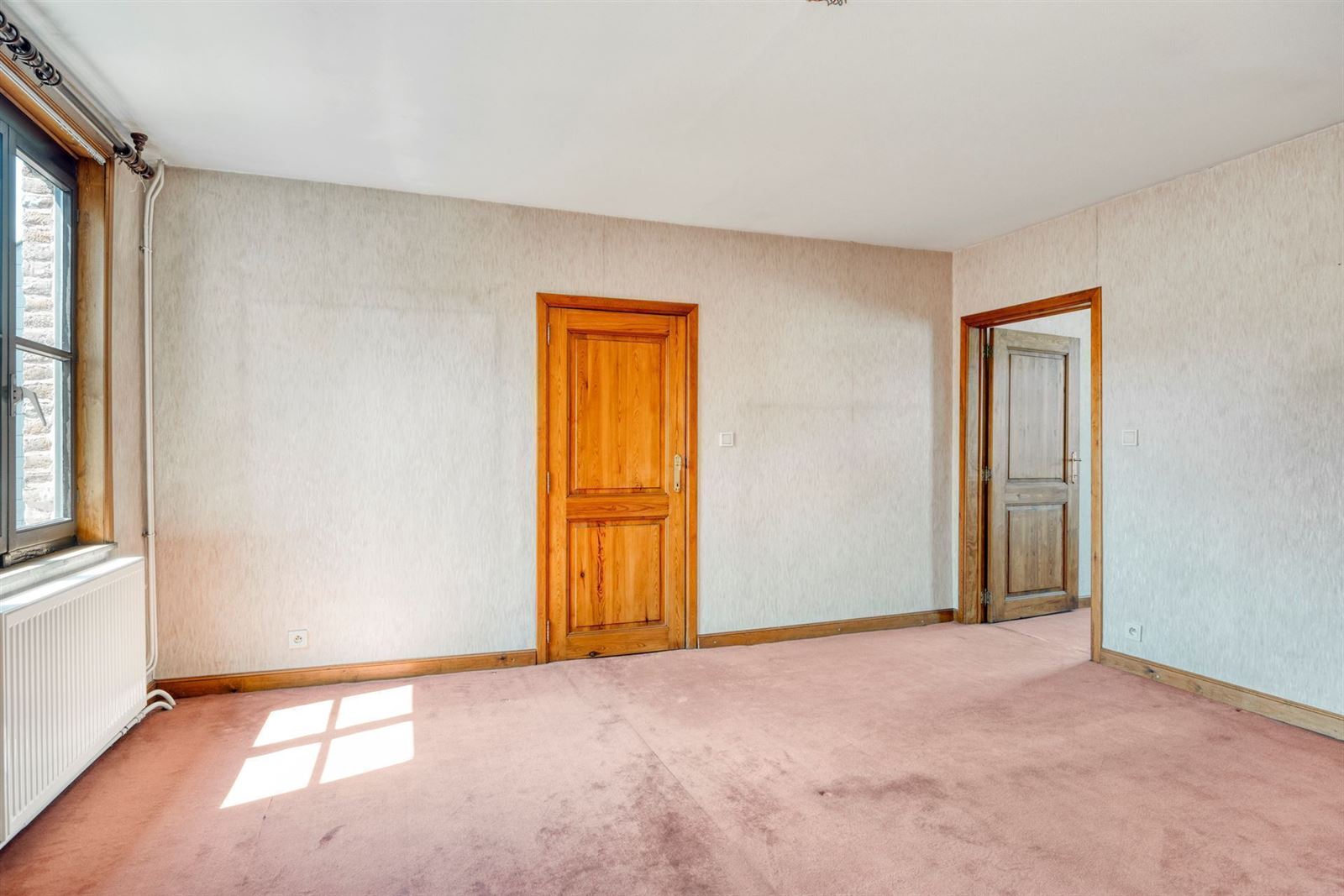 FOTO’S 18 : Woning te 1650 BEERSEL (België) - Prijs € 375.000