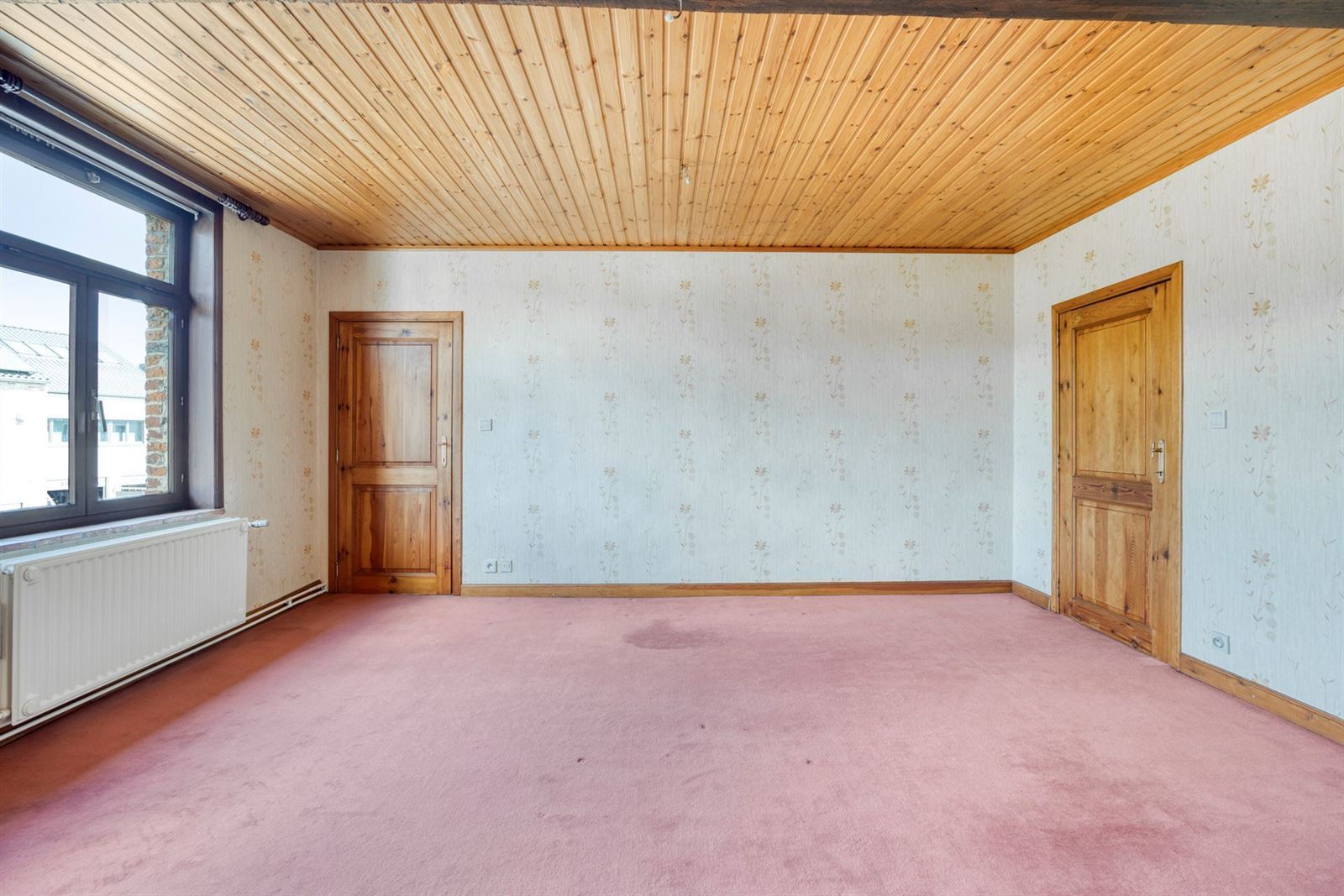 FOTO’S 14 : Woning te 1650 BEERSEL (België) - Prijs € 375.000
