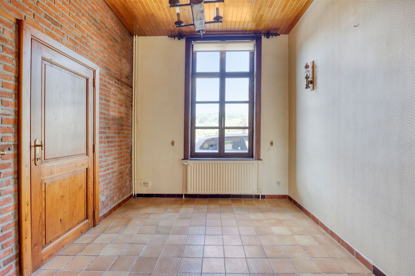 FOTO’S 10 : Woning te 1650 BEERSEL (België) - Prijs € 375.000