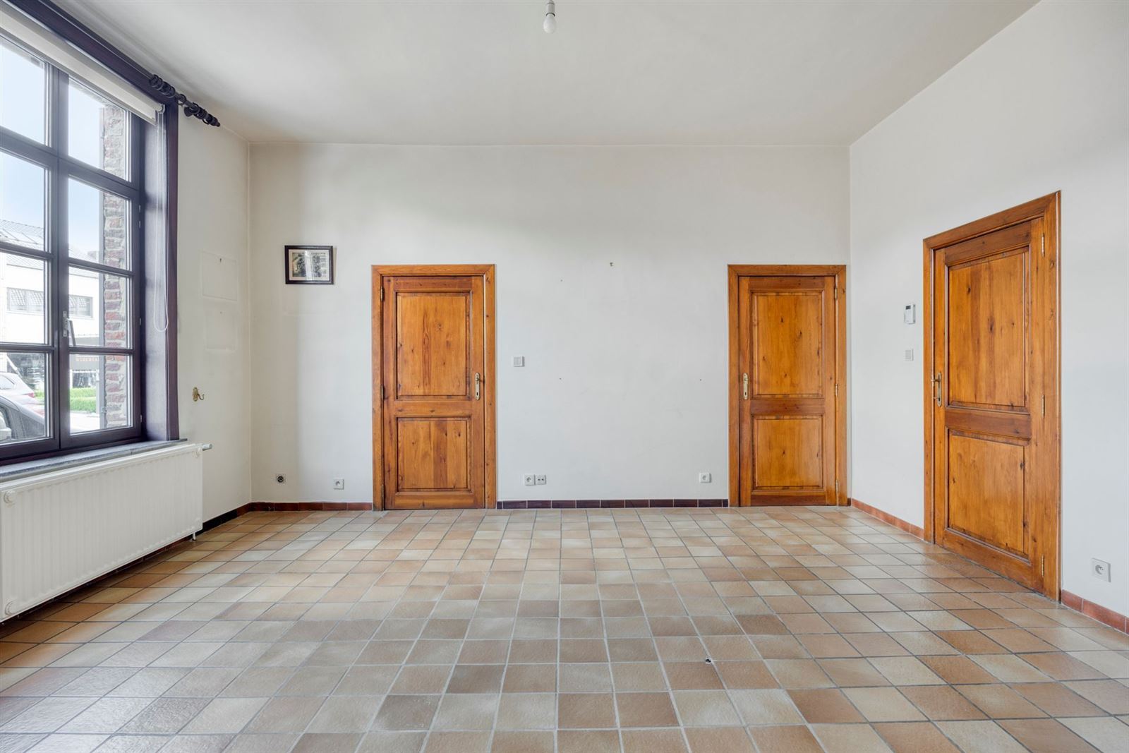 FOTO’S 7 : Woning te 1650 BEERSEL (België) - Prijs € 375.000