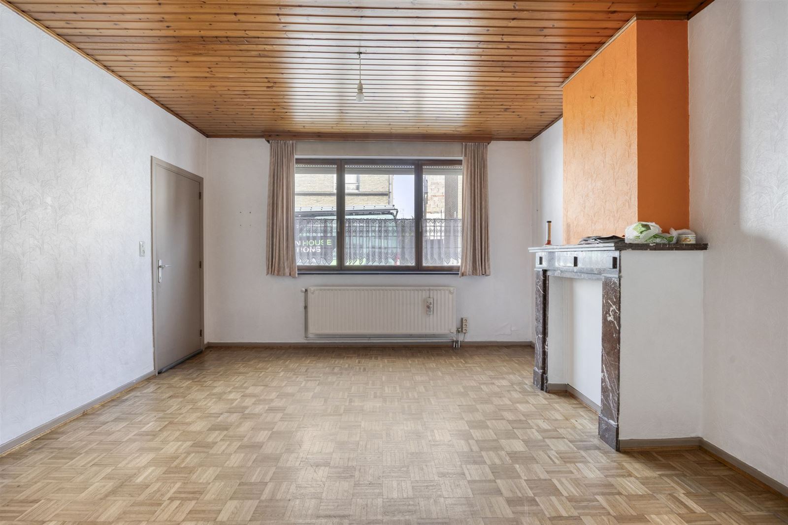 FOTO’S 6 : Appartementsblok te 1640 SINT-GENESIUS-RODE (België) - Prijs € 375.000