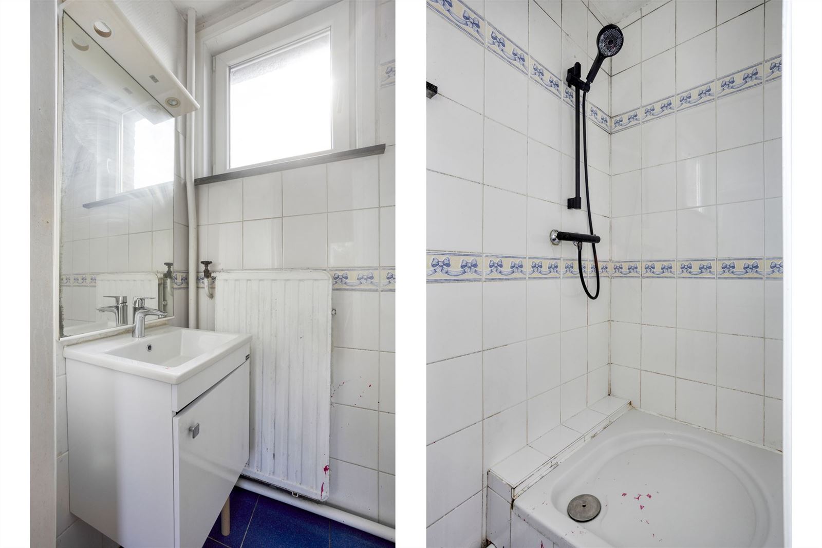 FOTO’S 13 : Appartement te 1500 HALLE (België) - Prijs € 149.000