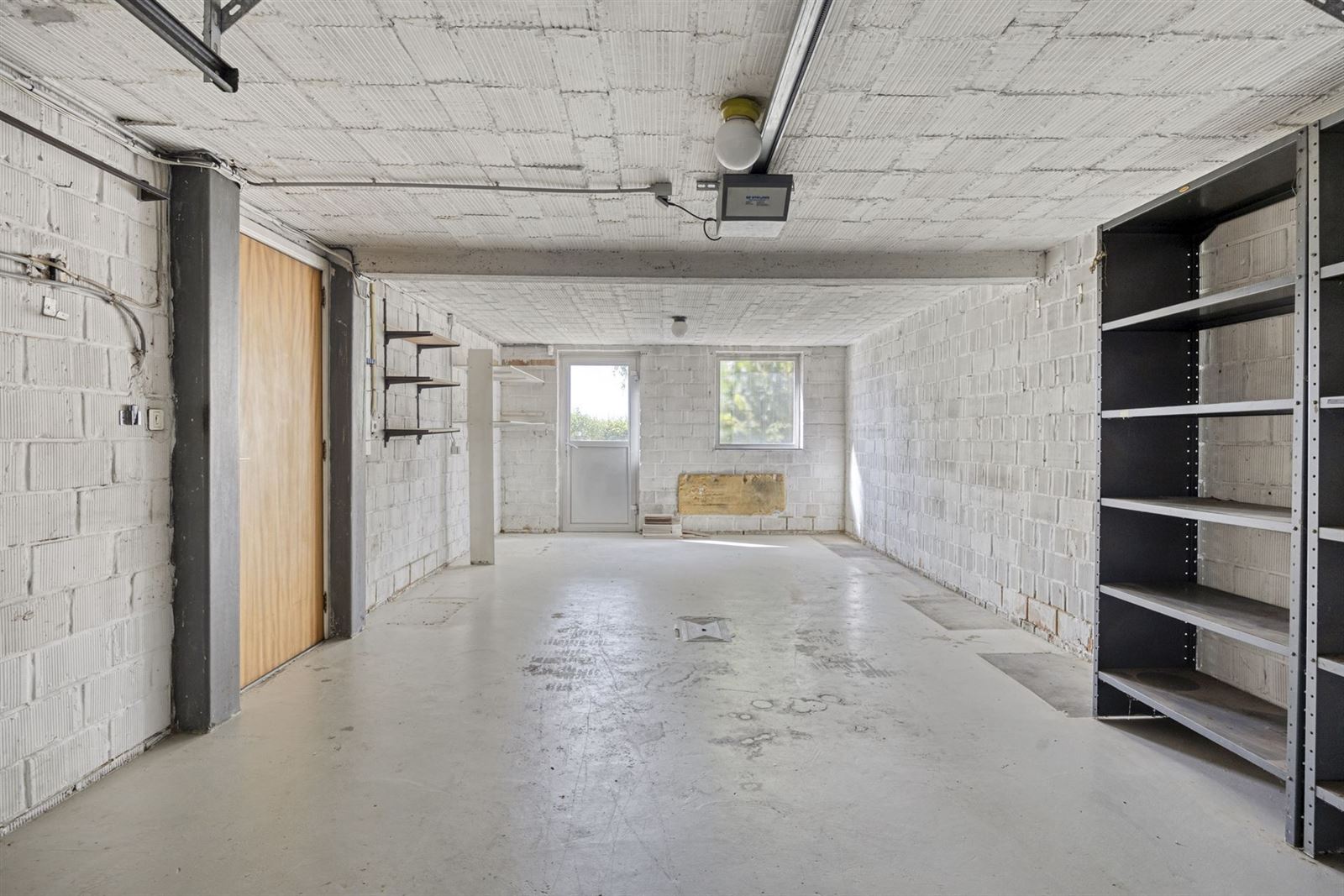 FOTO’S 24 : Woning te 1650 BEERSEL (België) - Prijs In optie