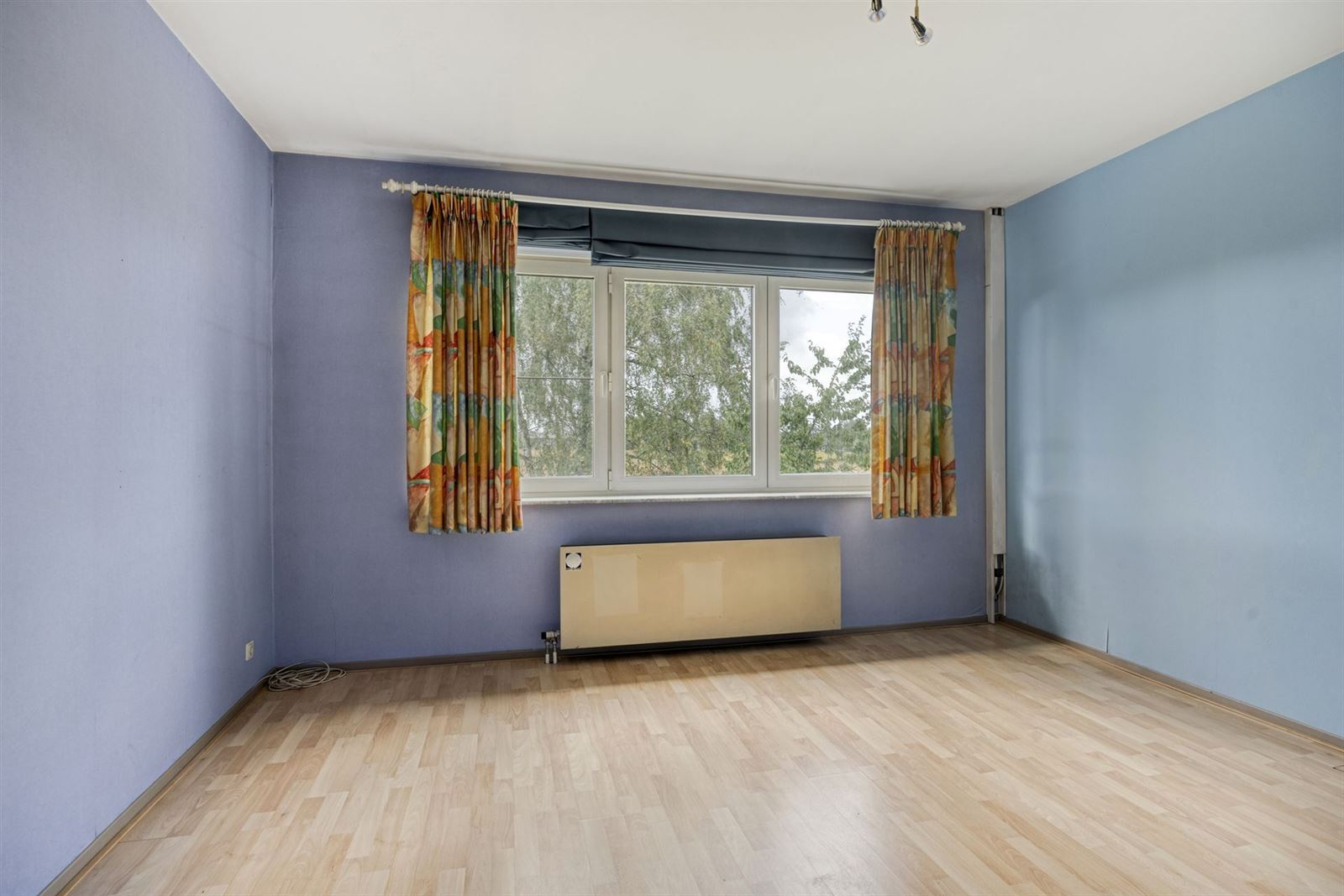 FOTO’S 14 : Woning te 1650 BEERSEL (België) - Prijs In optie