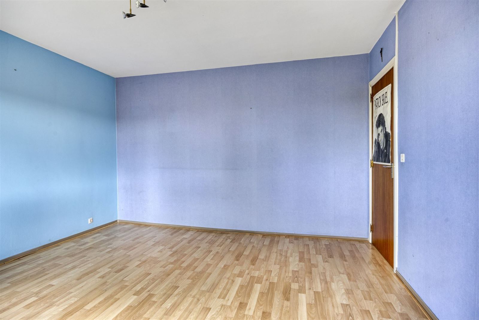 FOTO’S 15 : Woning te 1650 BEERSEL (België) - Prijs In optie