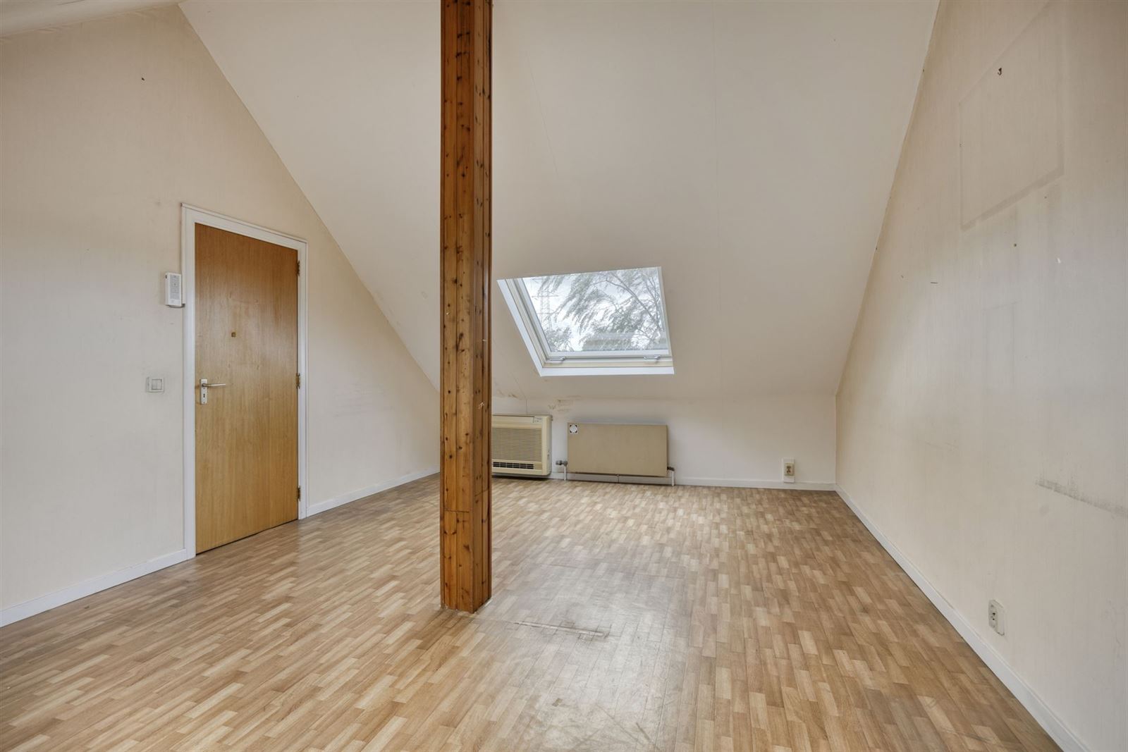 FOTO’S 22 : Woning te 1650 BEERSEL (België) - Prijs In optie