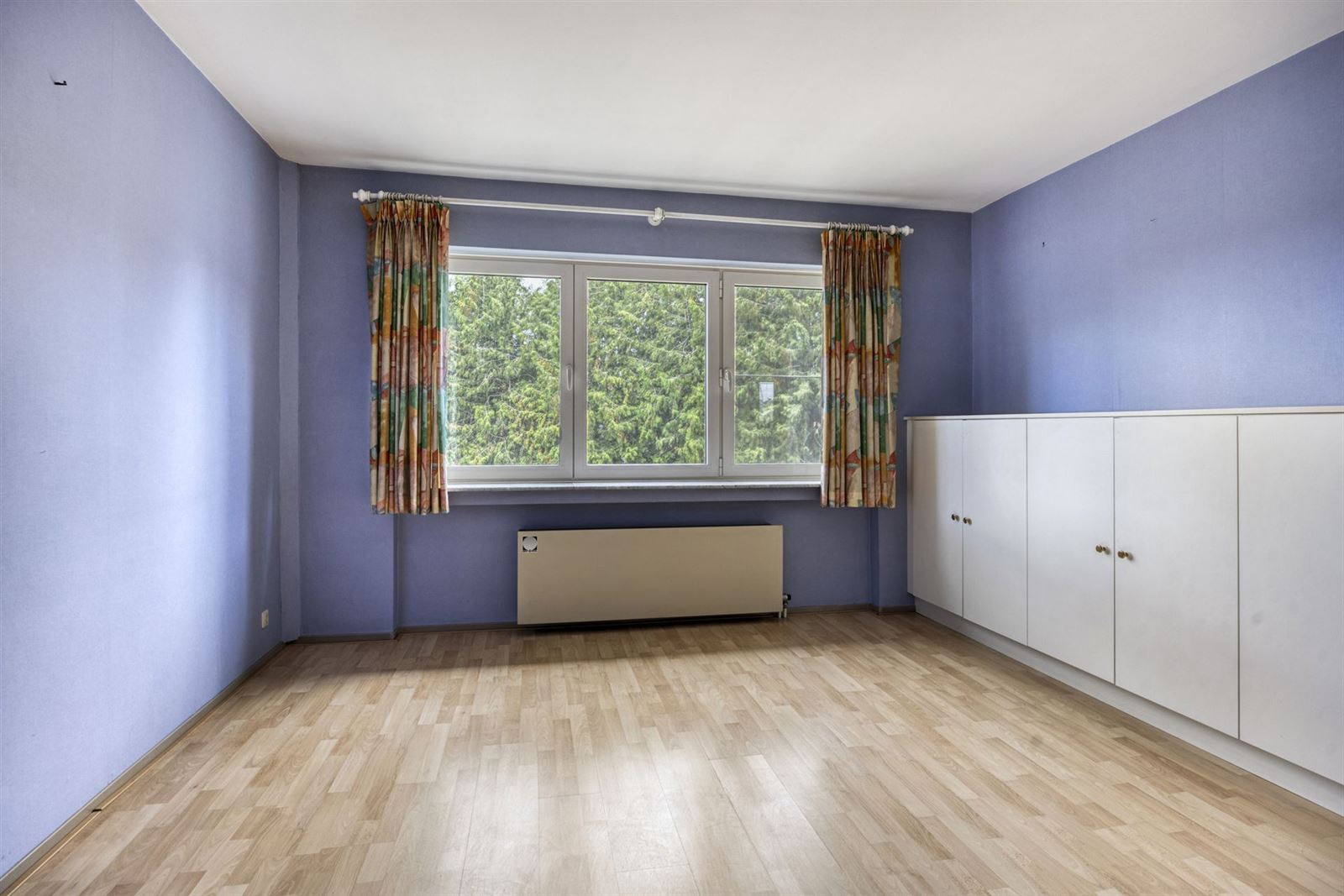 FOTO’S 18 : Woning te 1650 BEERSEL (België) - Prijs In optie