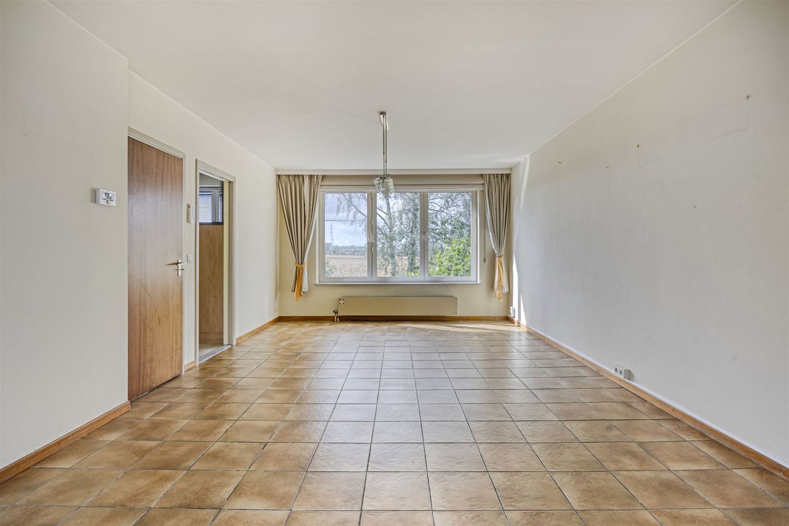 FOTO’S 9 : Woning te 1650 BEERSEL (België) - Prijs In optie