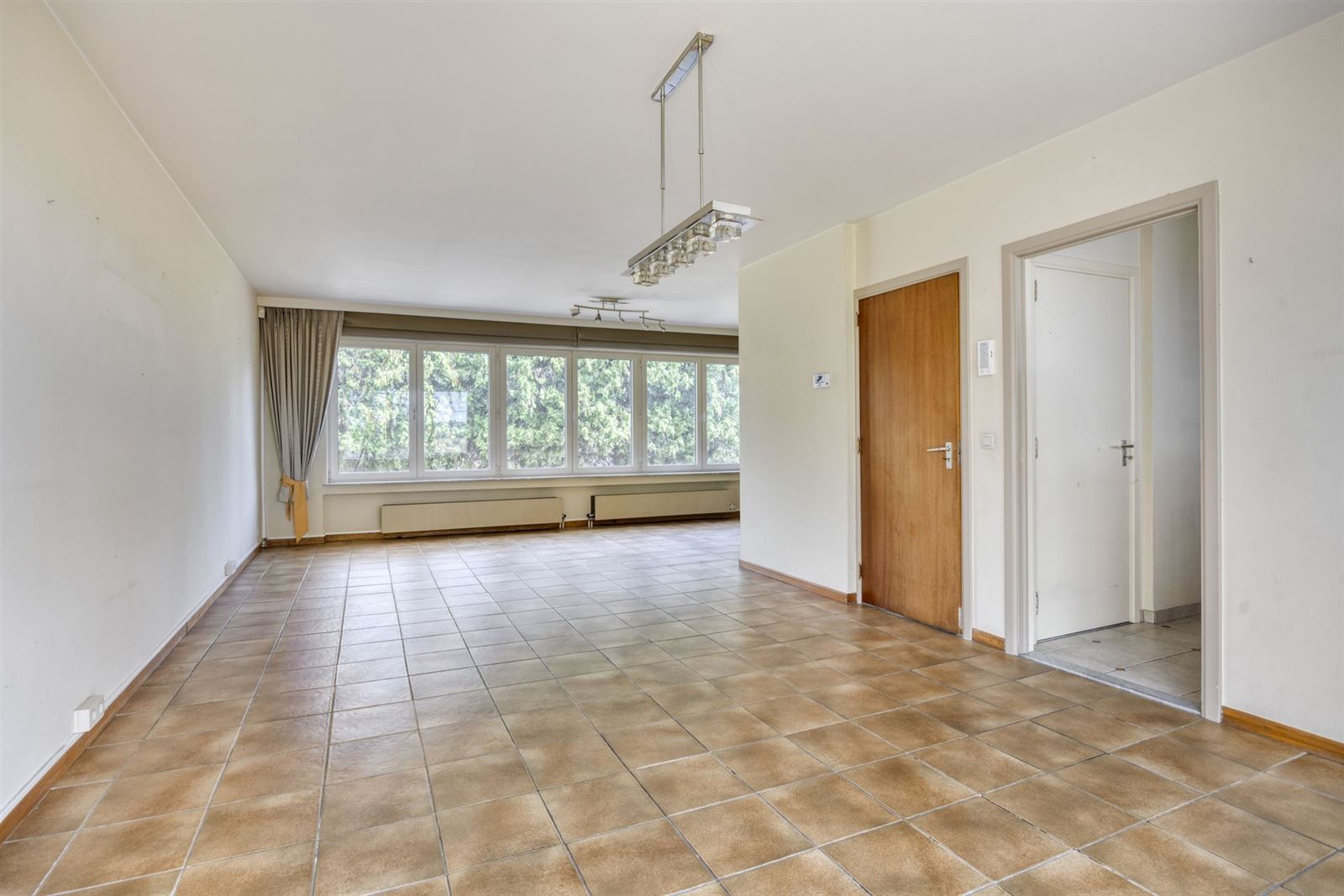 FOTO’S 8 : Woning te 1650 BEERSEL (België) - Prijs In optie