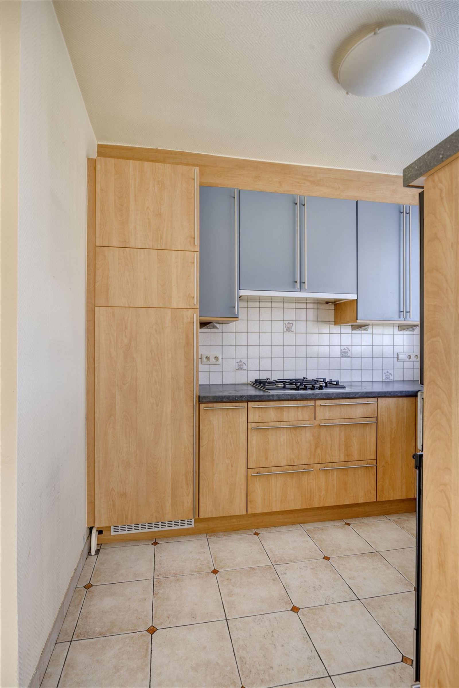 FOTO’S 10 : Woning te 1650 BEERSEL (België) - Prijs In optie