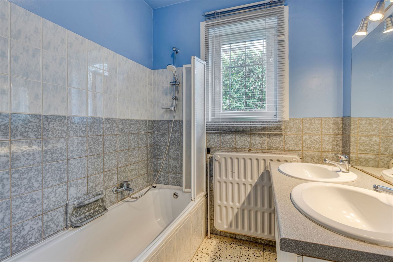 FOTO’S 11 : Woning te 1652 ALSEMBERG (België) - Prijs € 460.000