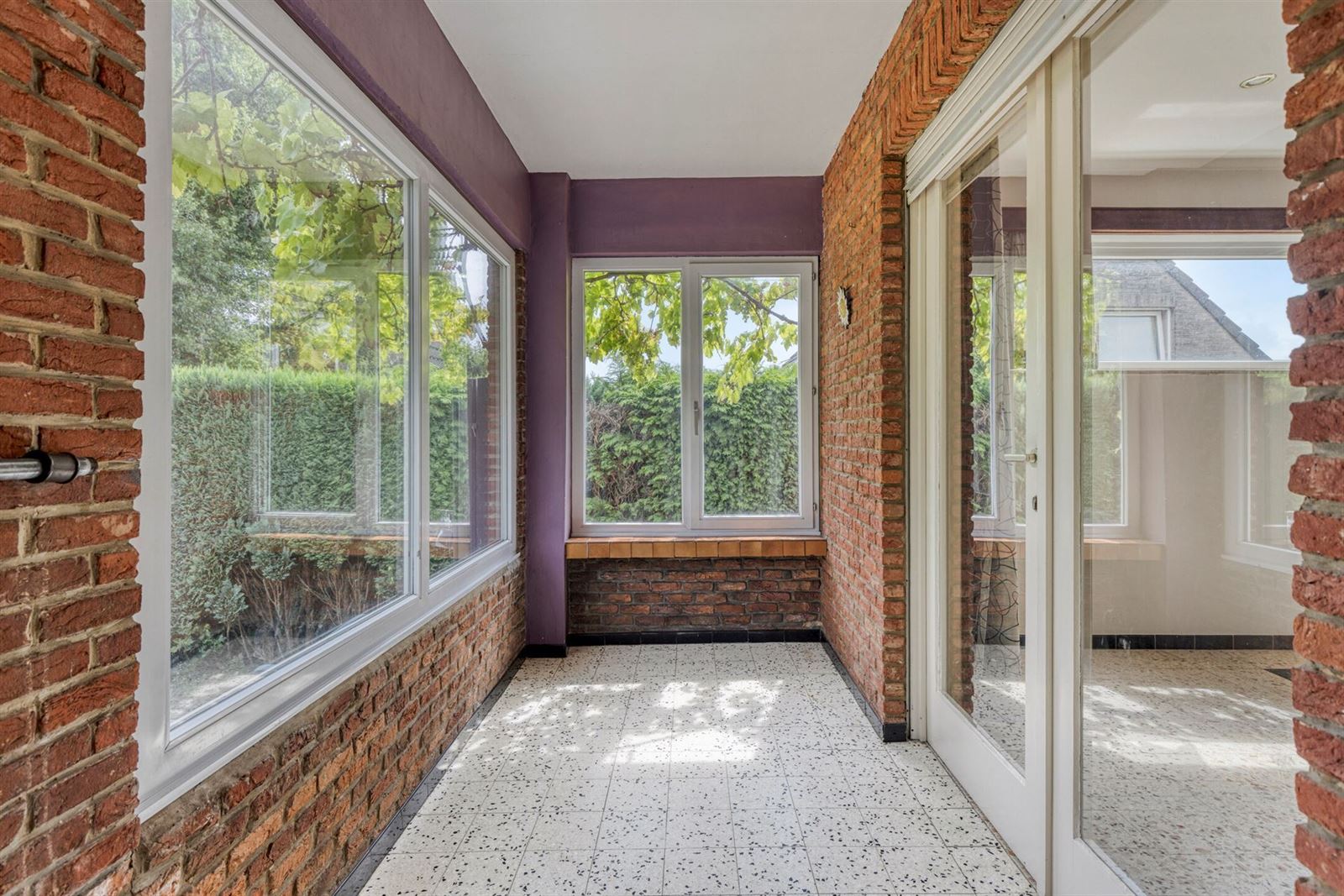 FOTO’S 7 : Woning te 1652 ALSEMBERG (België) - Prijs € 460.000