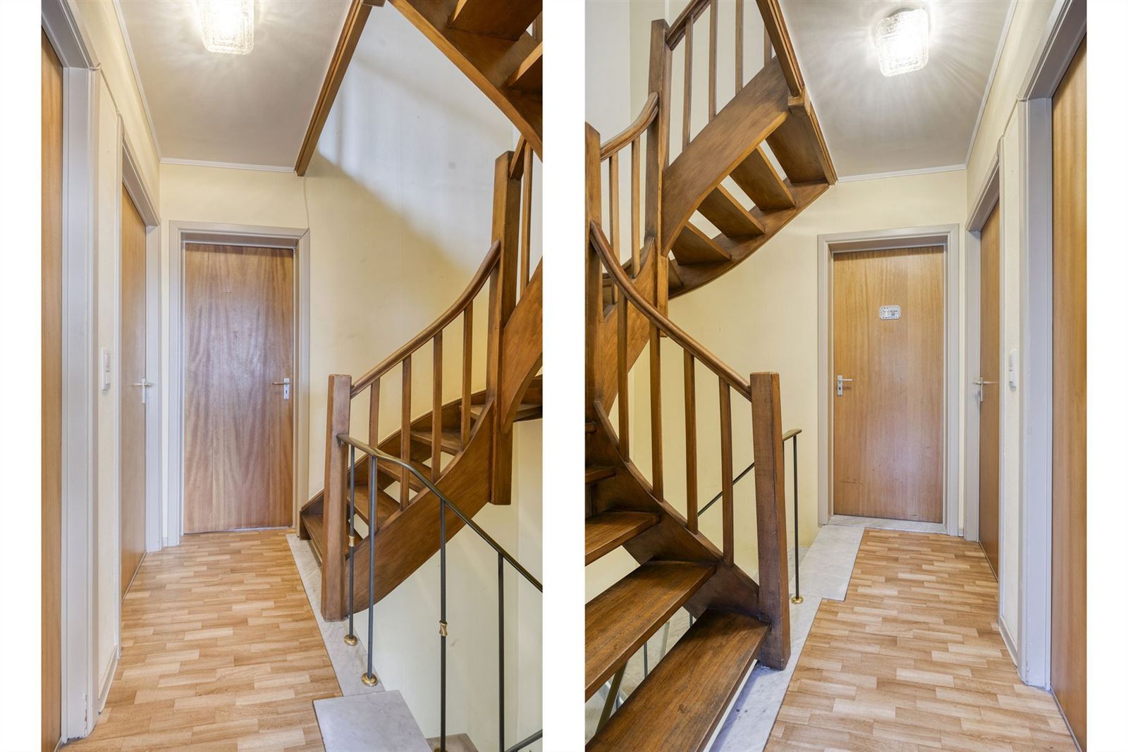 FOTO’S 13 : Woning te 1650 BEERSEL (België) - Prijs In optie