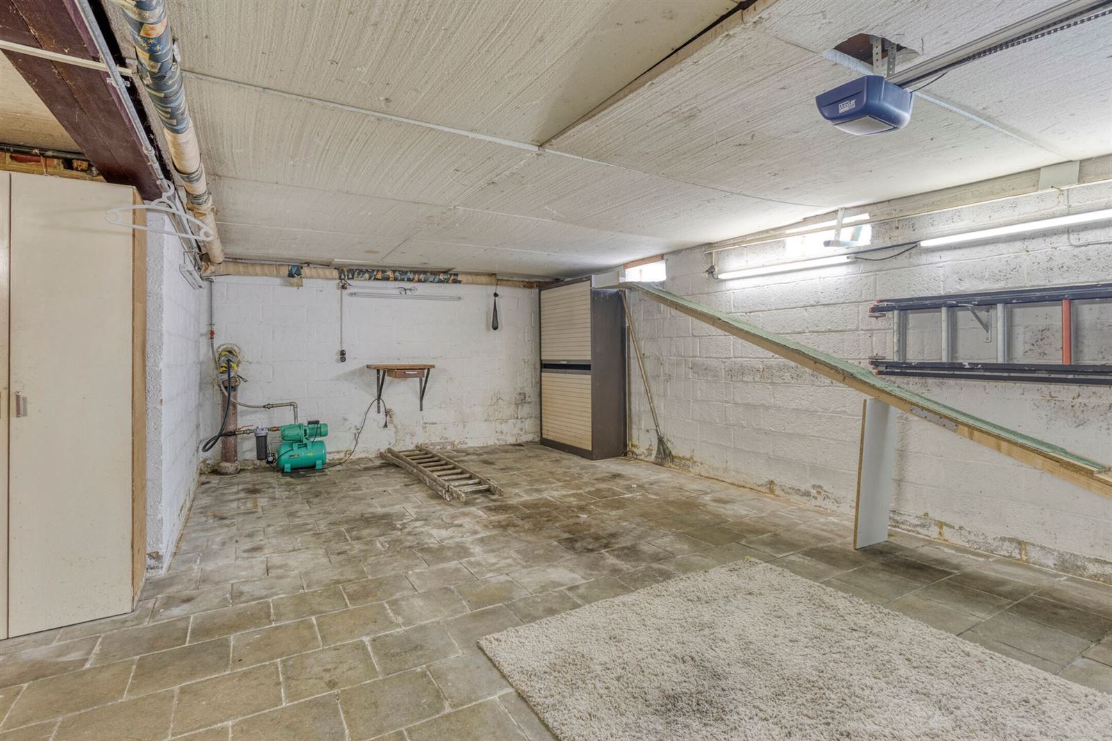 FOTO’S 16 : Woning te 1652 ALSEMBERG (België) - Prijs € 460.000