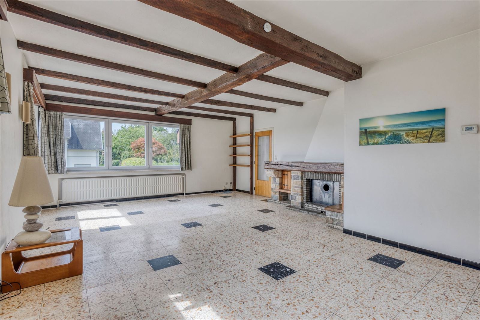 FOTO’S 4 : Woning te 1652 ALSEMBERG (België) - Prijs € 460.000