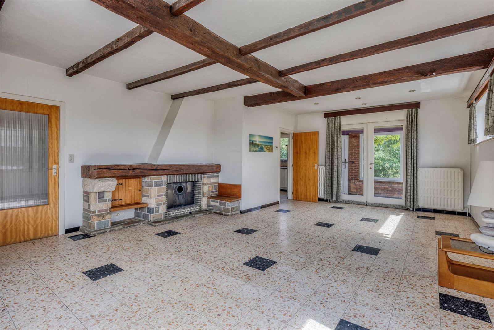 FOTO’S 3 : Woning te 1652 ALSEMBERG (België) - Prijs € 460.000
