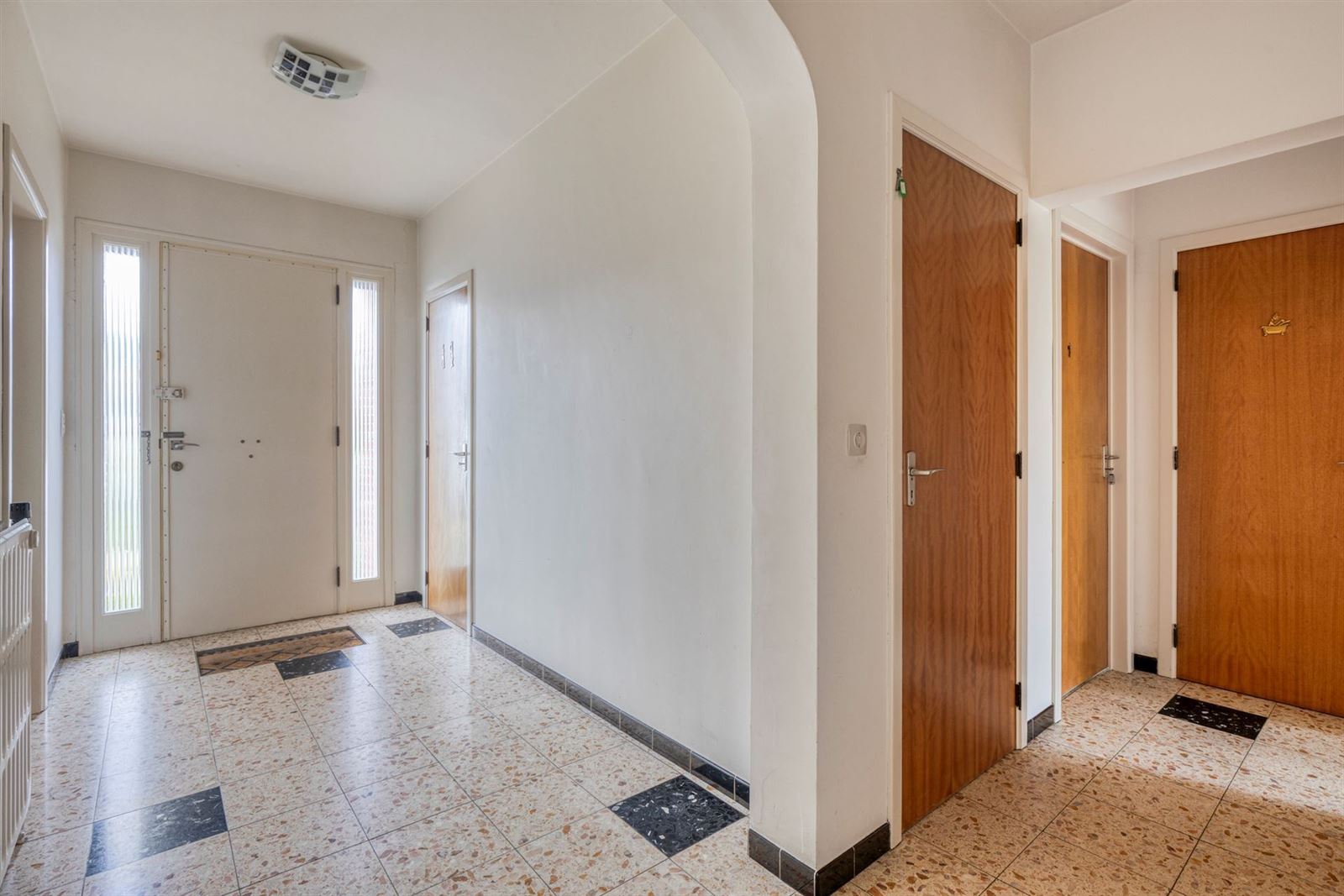 FOTO’S 8 : Woning te 1652 ALSEMBERG (België) - Prijs € 460.000