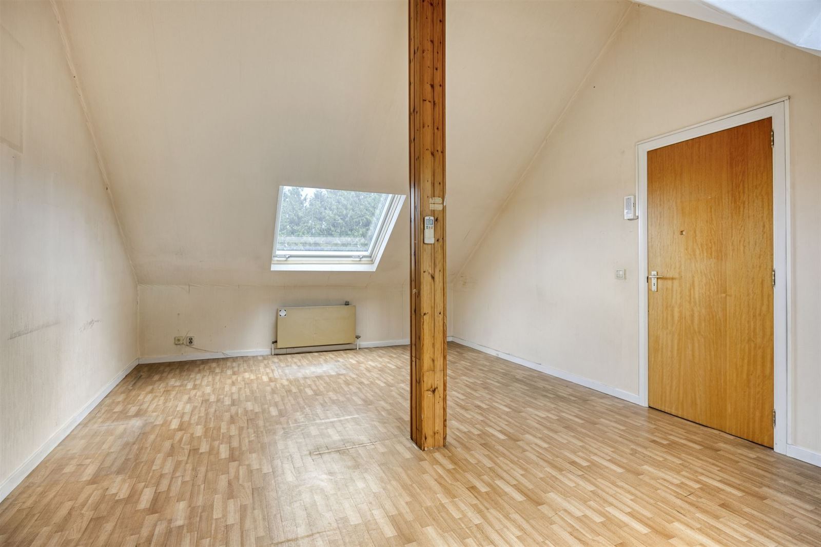 FOTO’S 21 : Woning te 1650 BEERSEL (België) - Prijs In optie