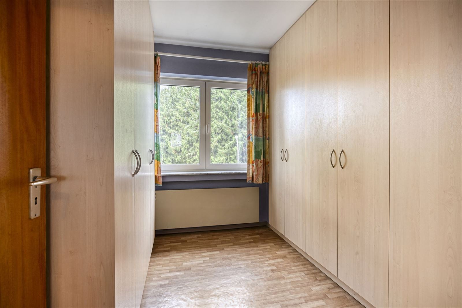 FOTO’S 19 : Woning te 1650 BEERSEL (België) - Prijs In optie