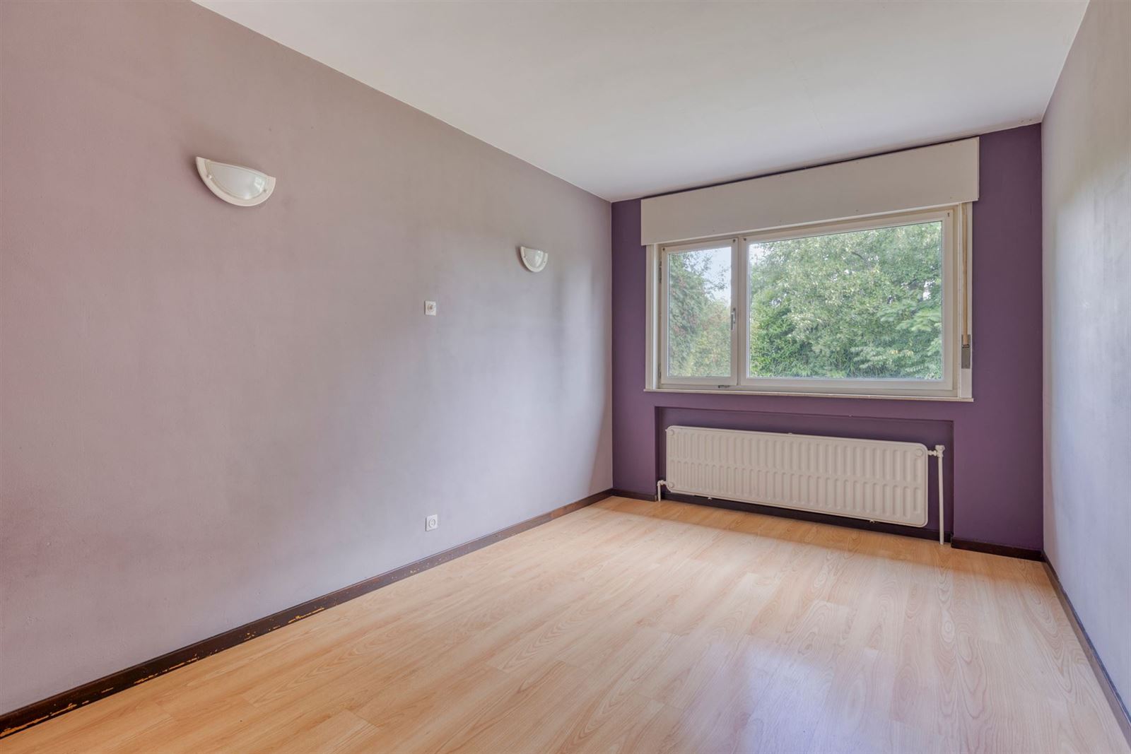 FOTO’S 12 : Woning te 1650 BEERSEL (België) - Prijs € 460.000