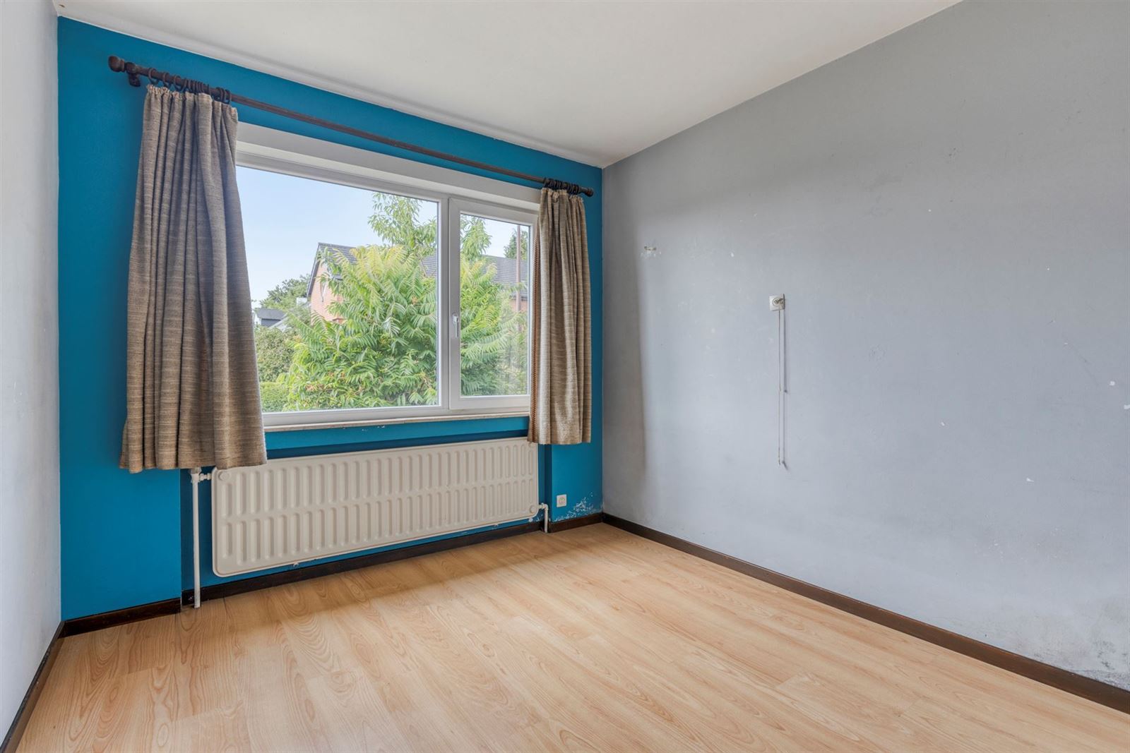 FOTO’S 10 : Woning te 1650 BEERSEL (België) - Prijs € 460.000