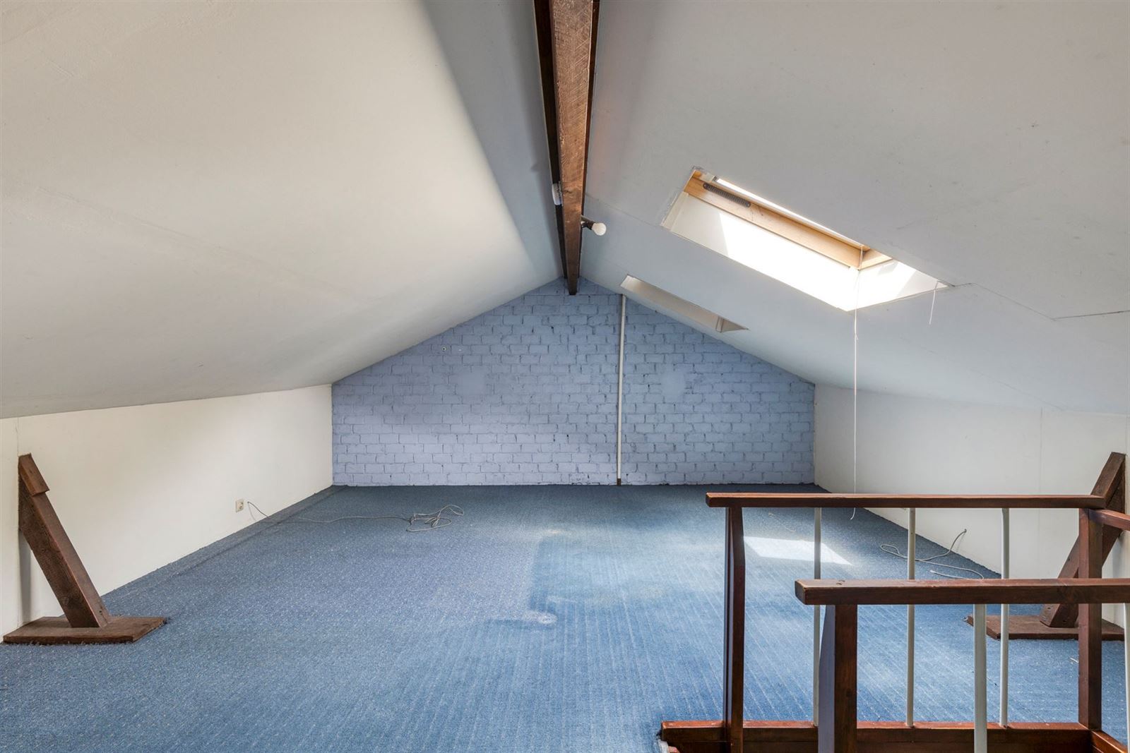 FOTO’S 13 : Woning te 1650 BEERSEL (België) - Prijs € 460.000