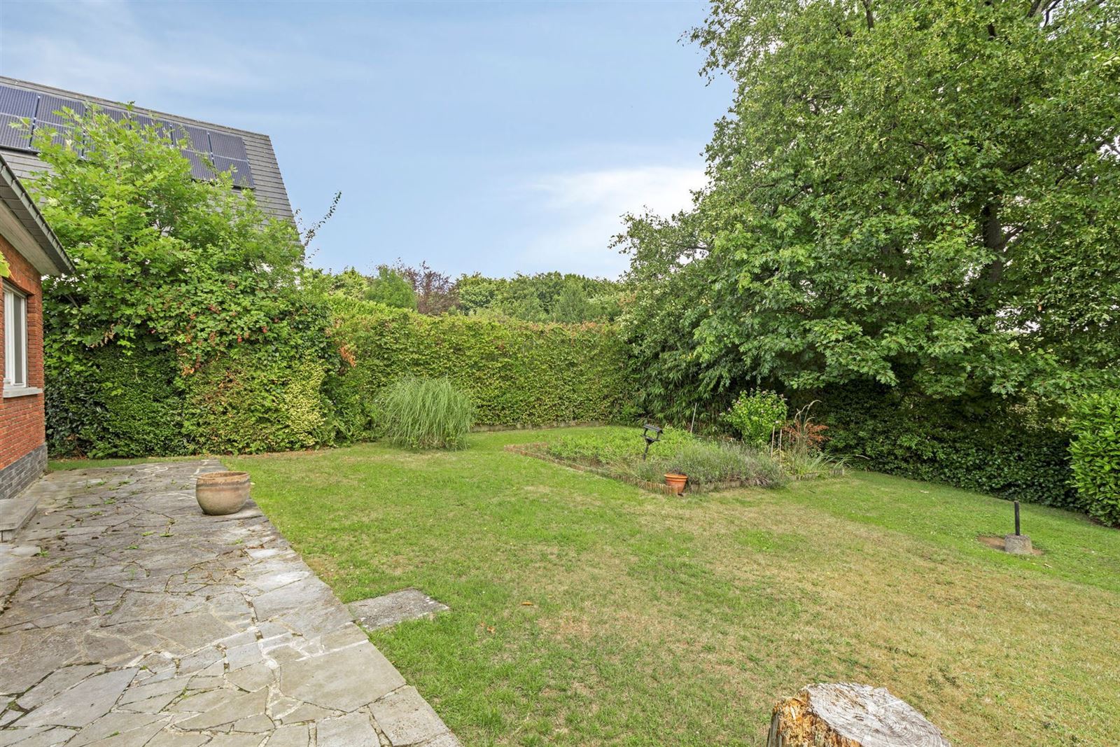 FOTO’S 17 : Woning te 1652 ALSEMBERG (België) - Prijs € 460.000