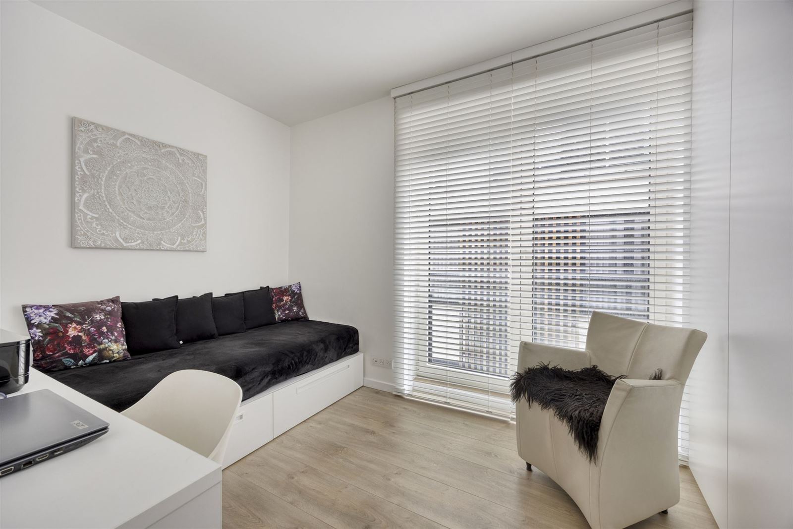 PHOTOS 18 : Appartement à 1500 HALLE (Belgique) - Prix 599.000 €