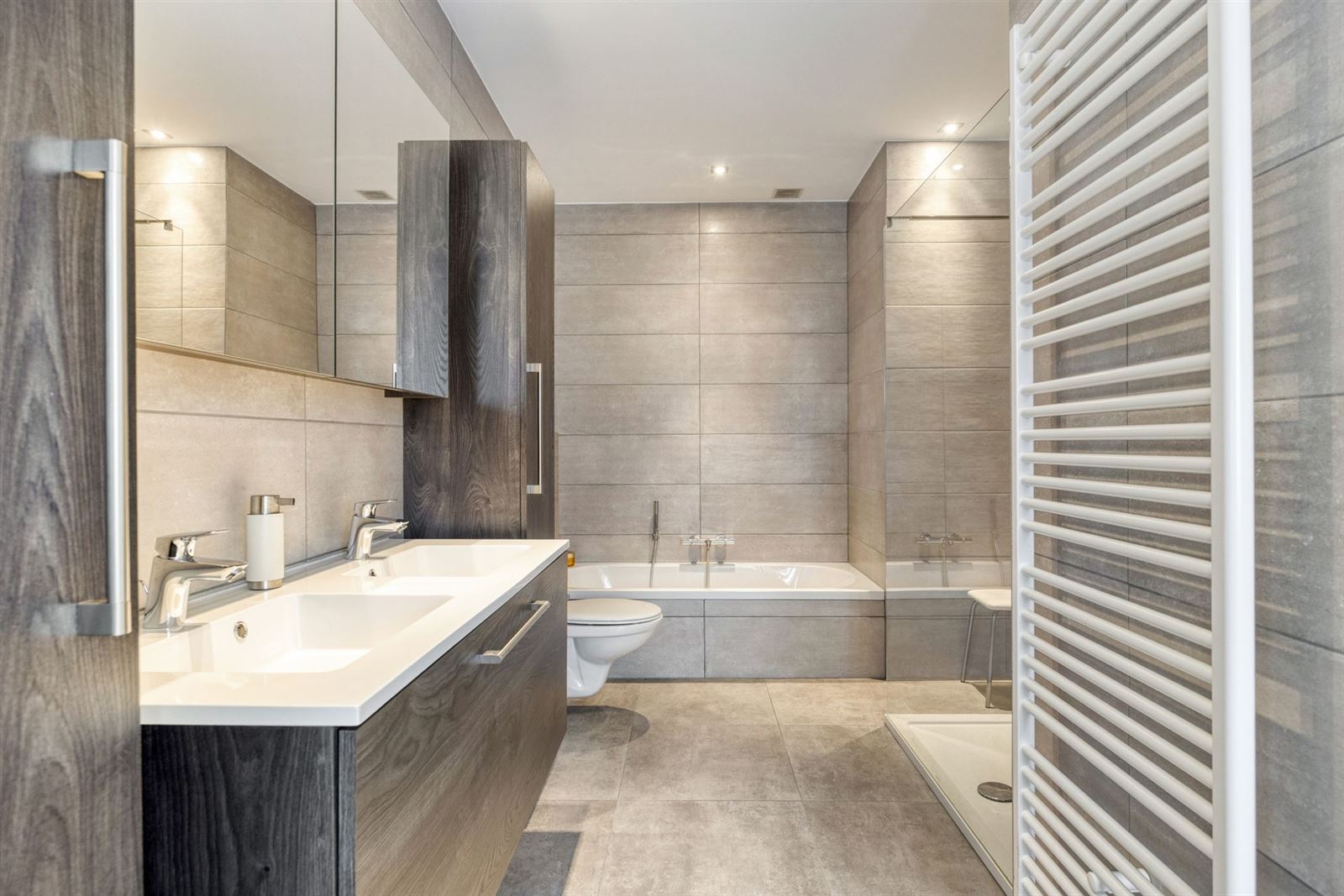 PHOTOS 15 : Appartement à 1500 HALLE (Belgique) - Prix 599.000 €
